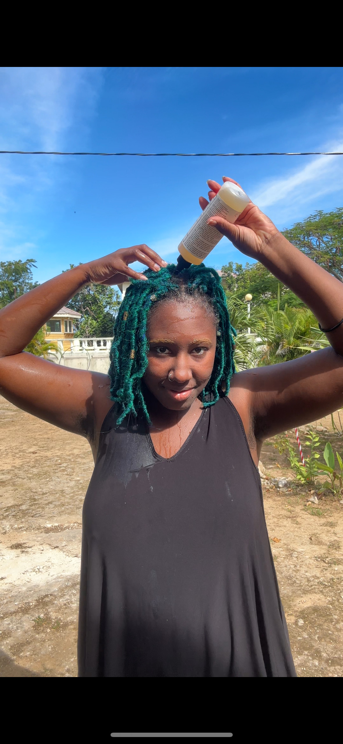 Customer carousel item 1.