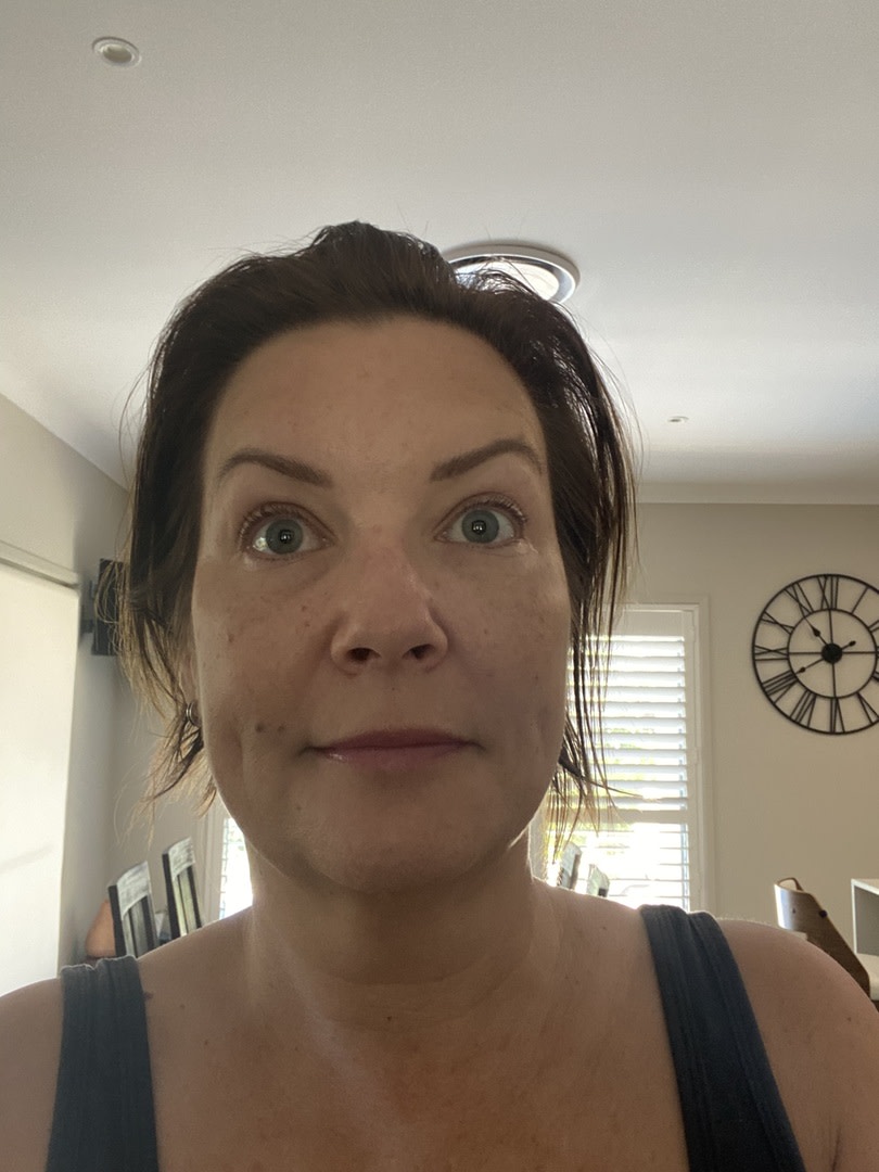 Customer carousel item 4.