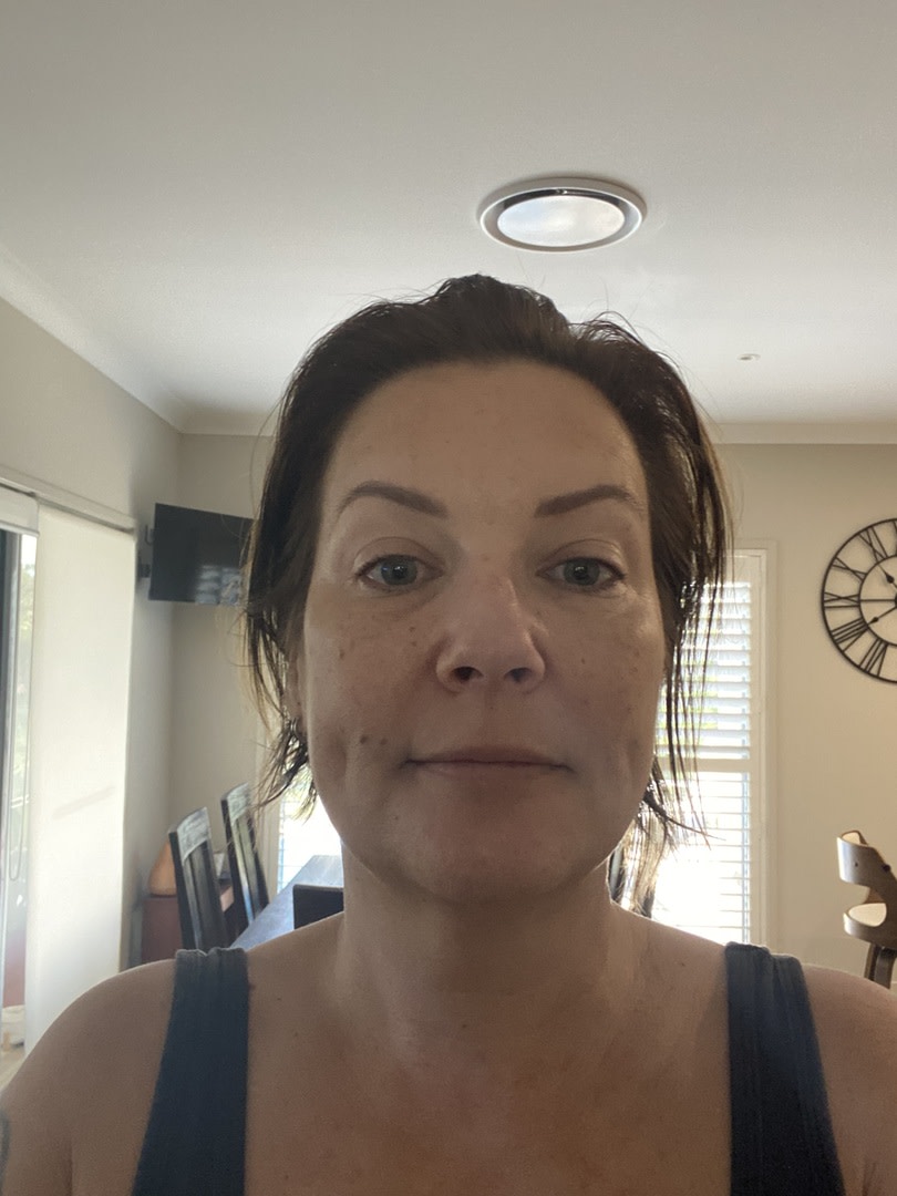 Customer carousel item 3.