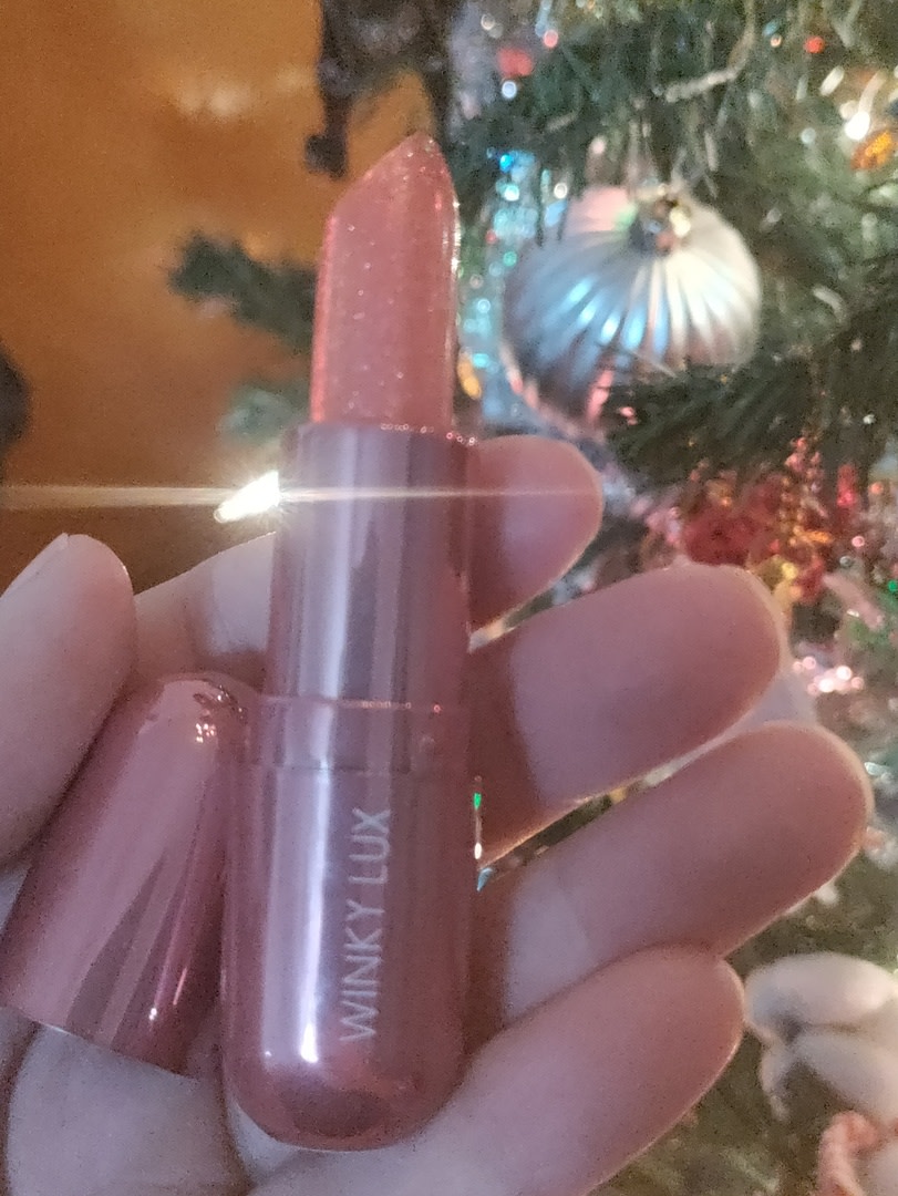 Customer carousel item 12.