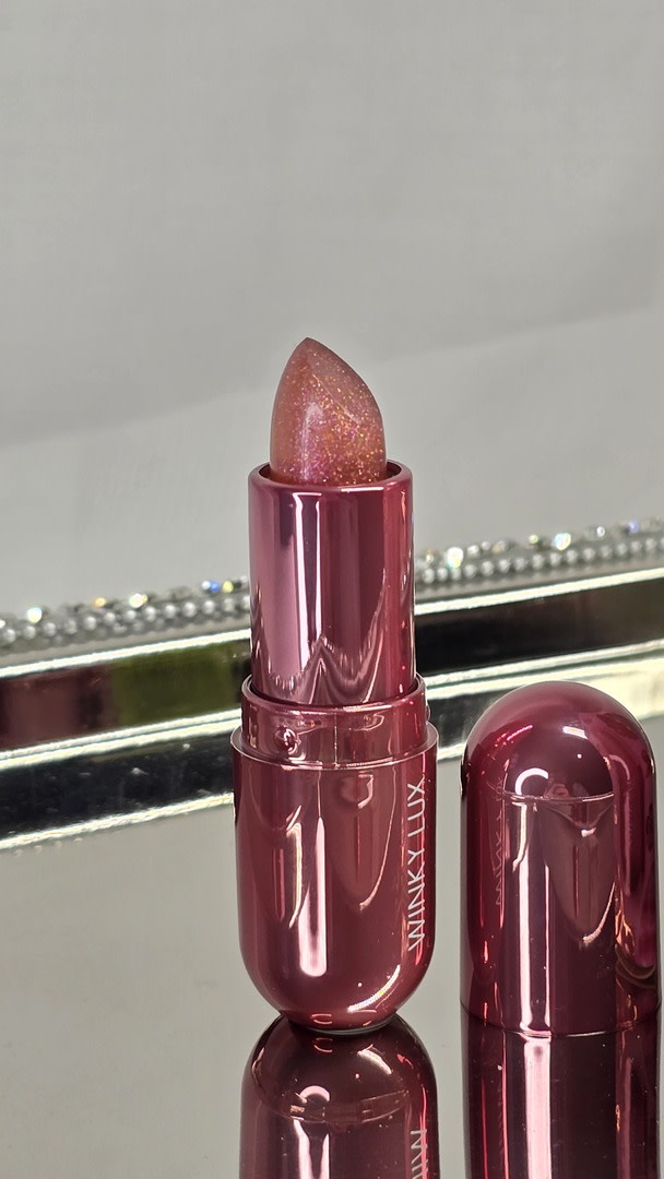 Customer carousel item 10.