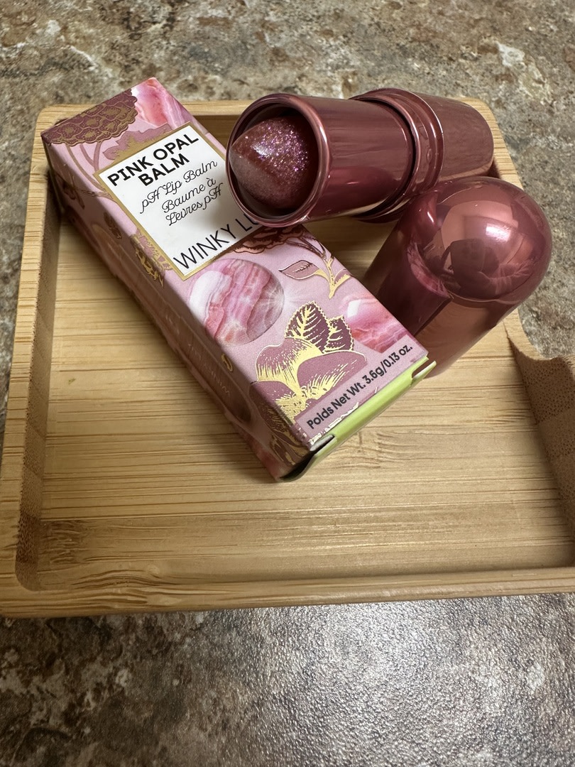 Customer carousel item 5.