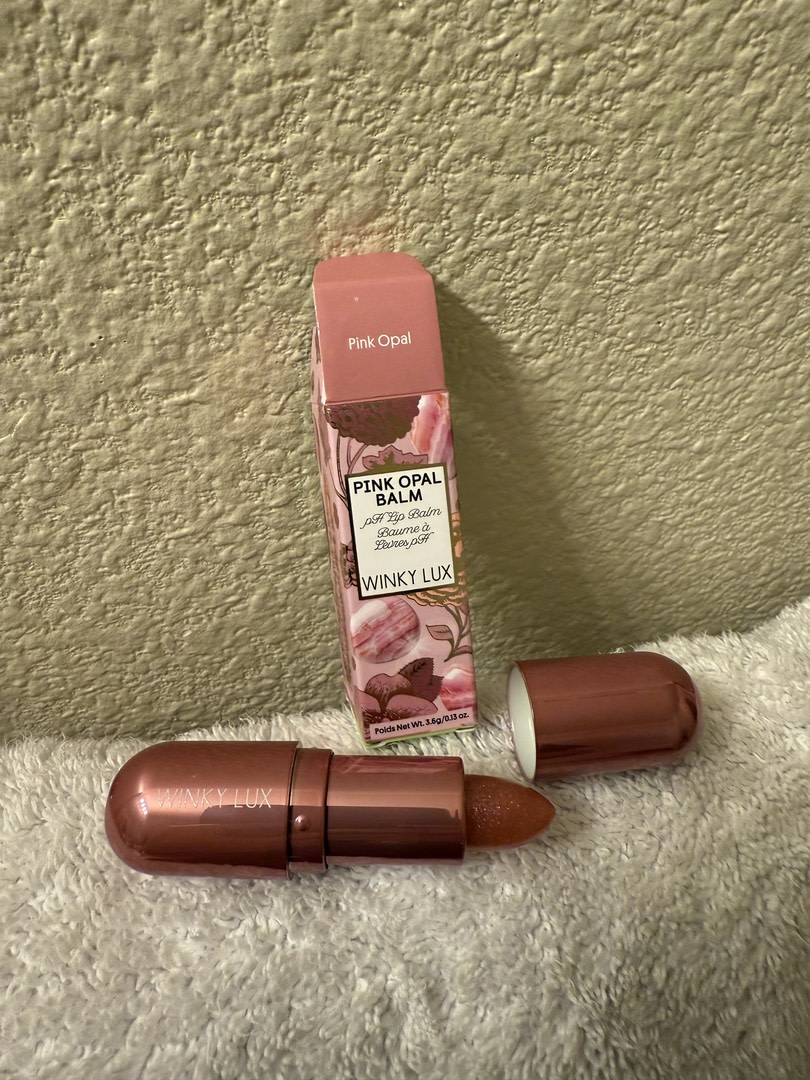 Customer carousel item 11.