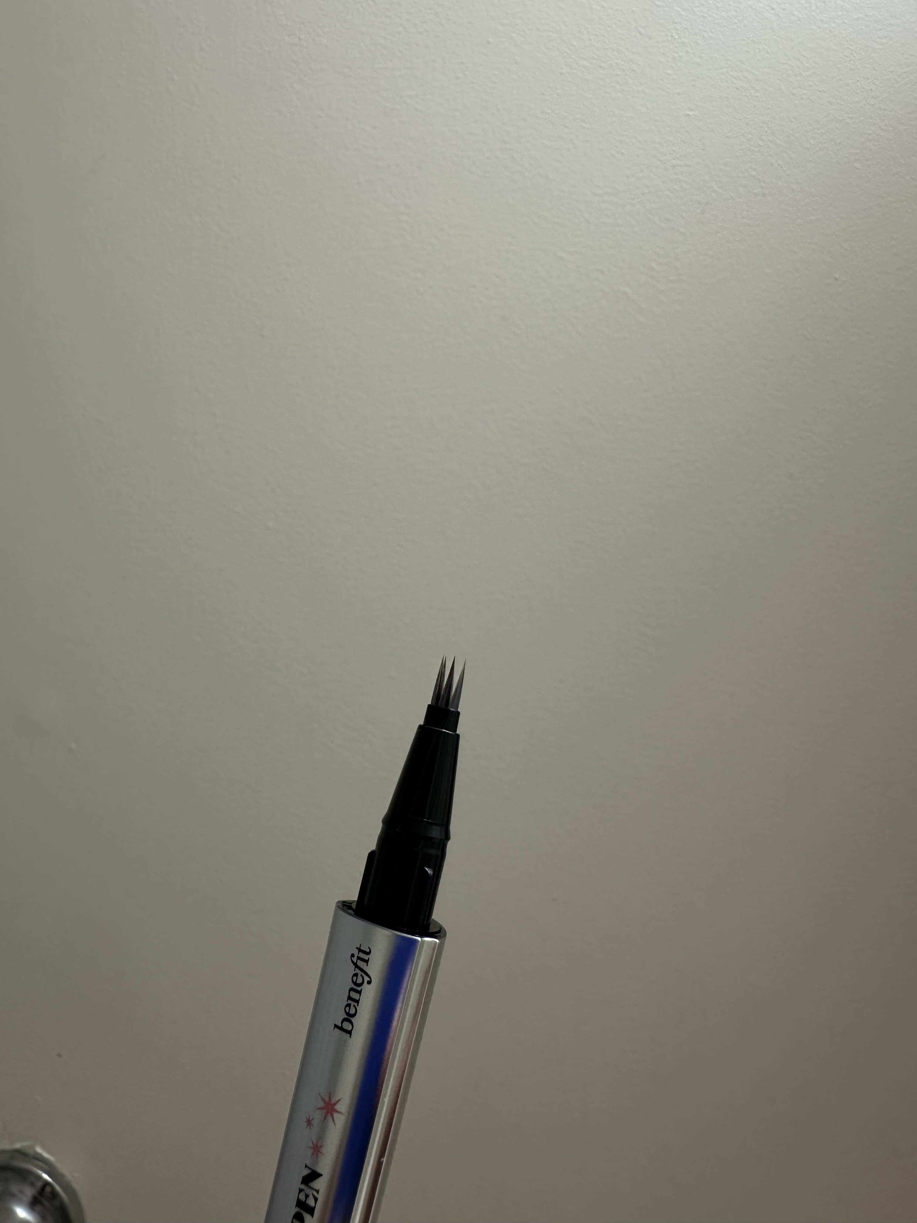 Customer carousel item 9.