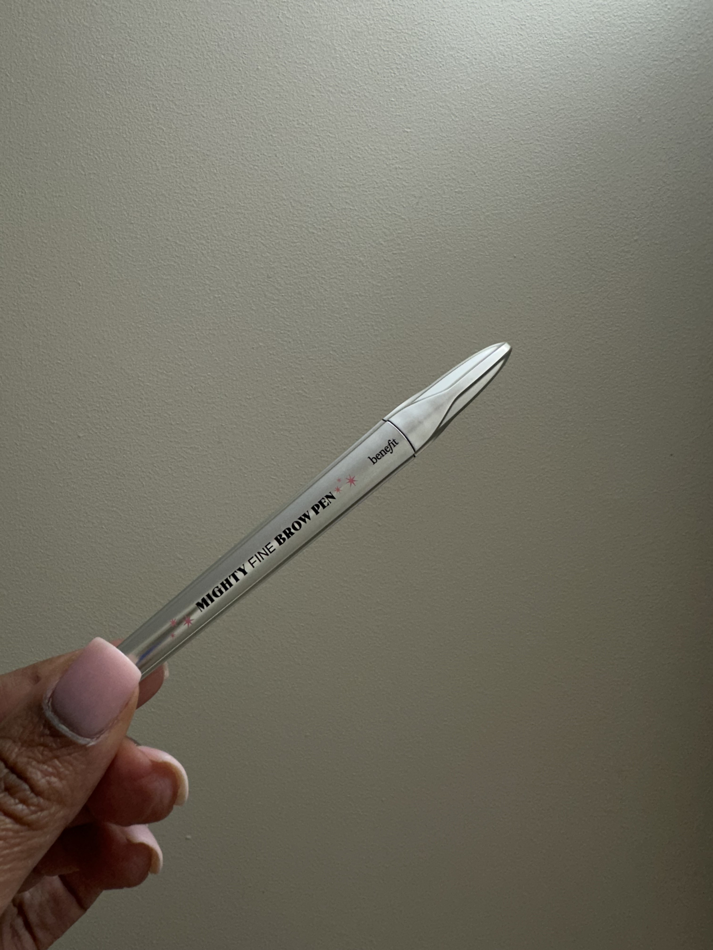 Customer carousel item 10.