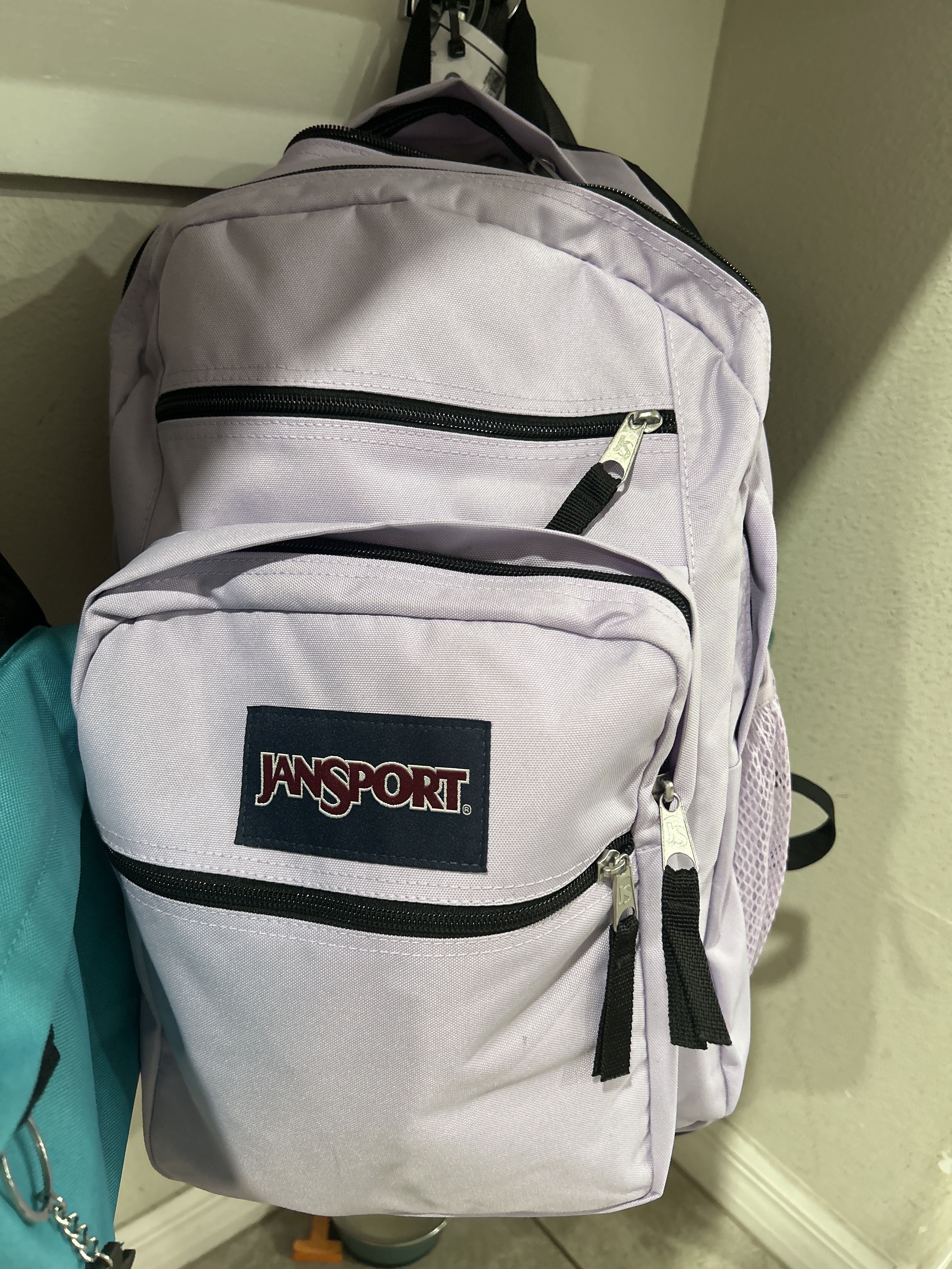 Customer carousel item 10.