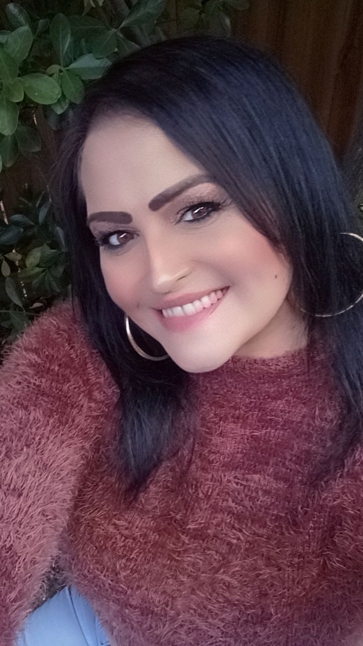 Customer carousel item 1.