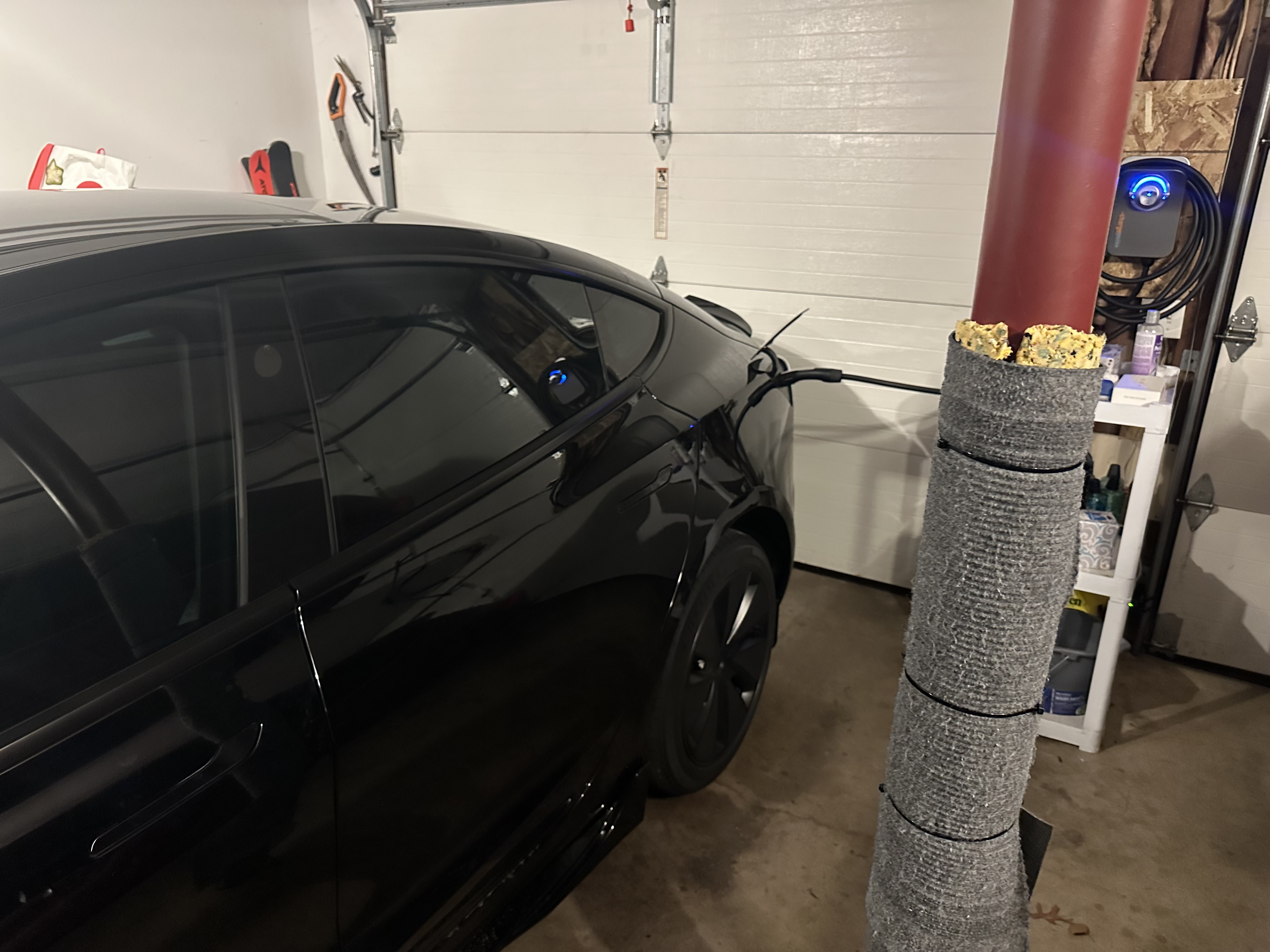 Customer carousel item 4.