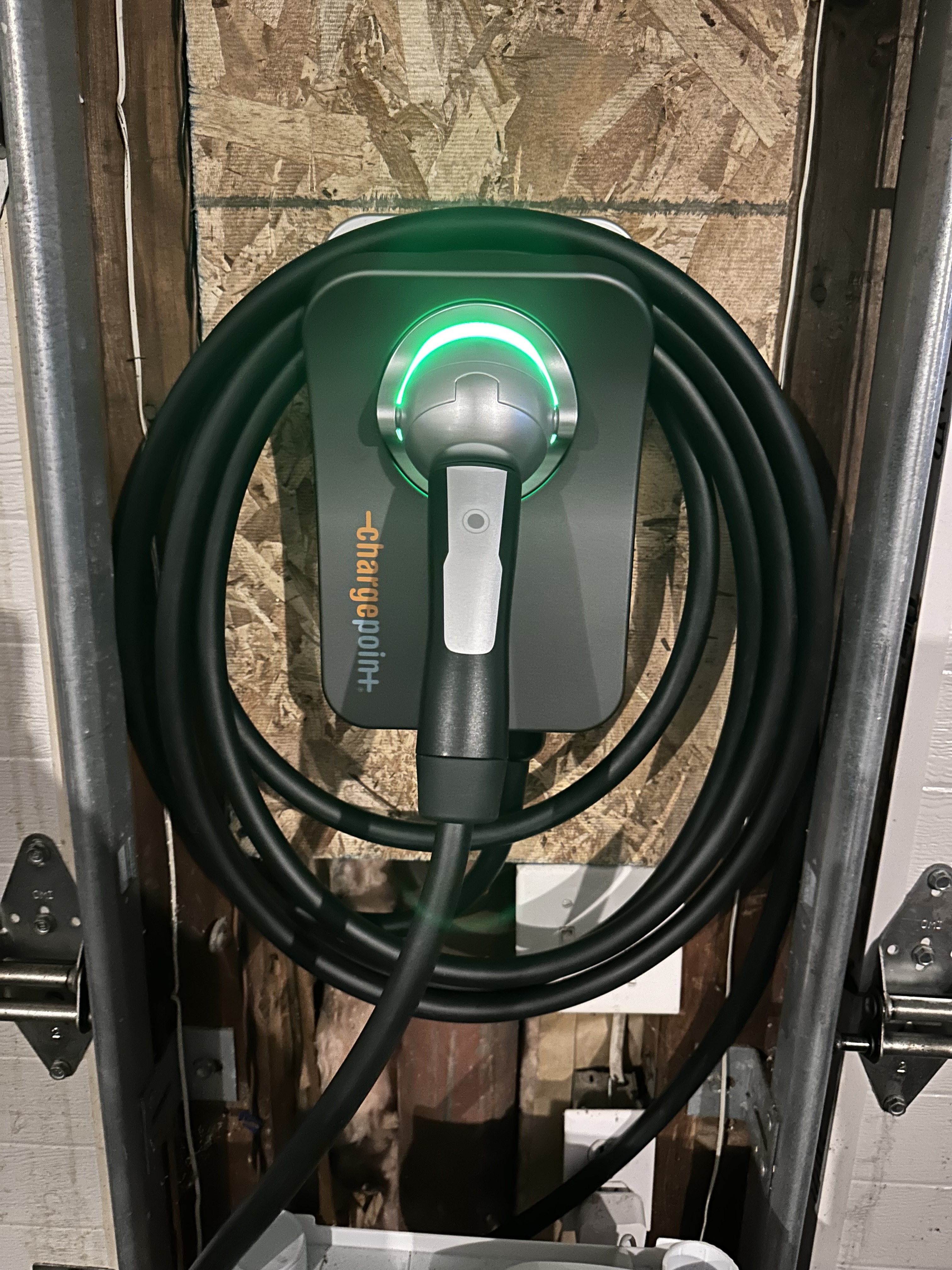 Customer carousel item 5.