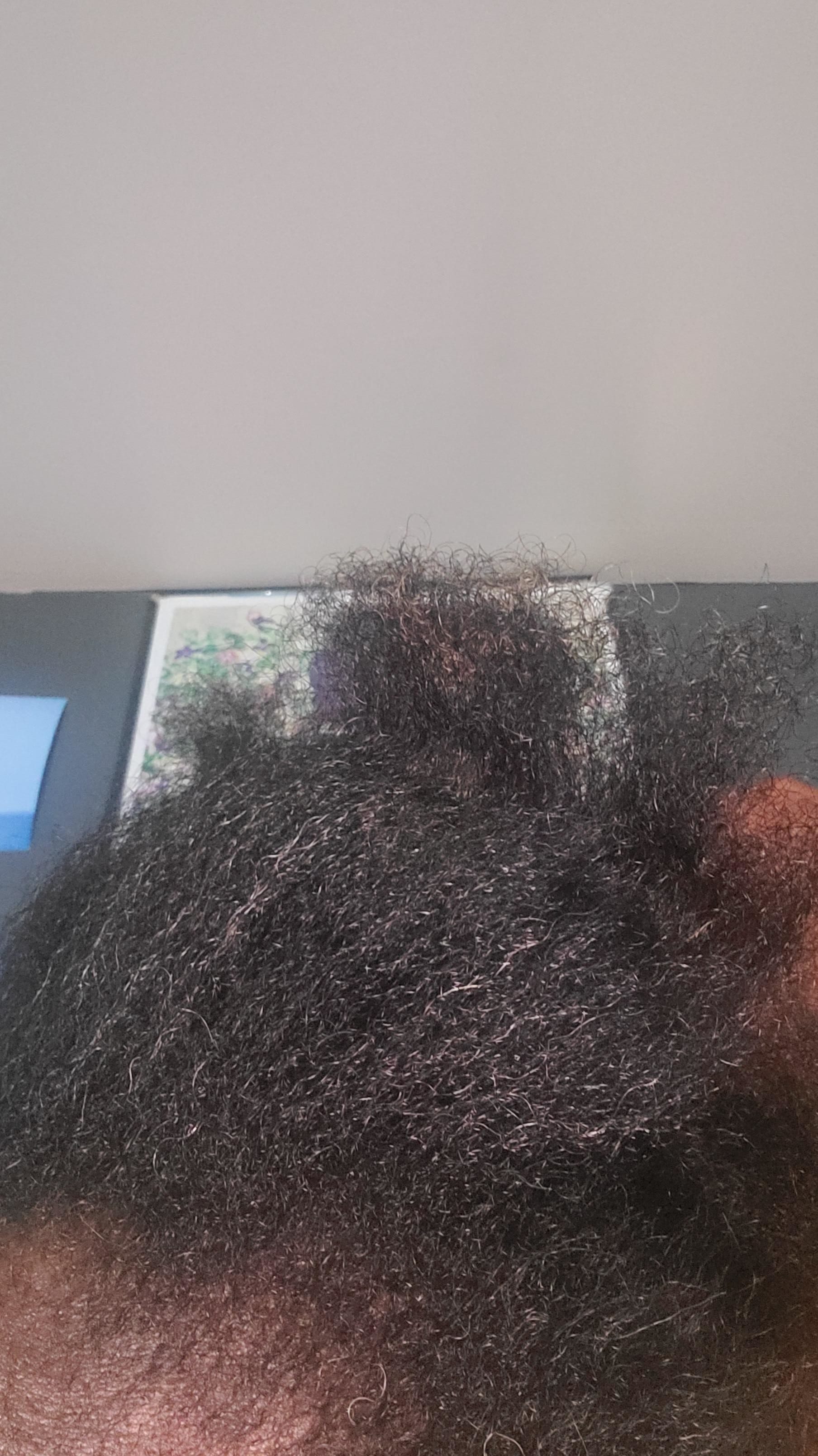 After