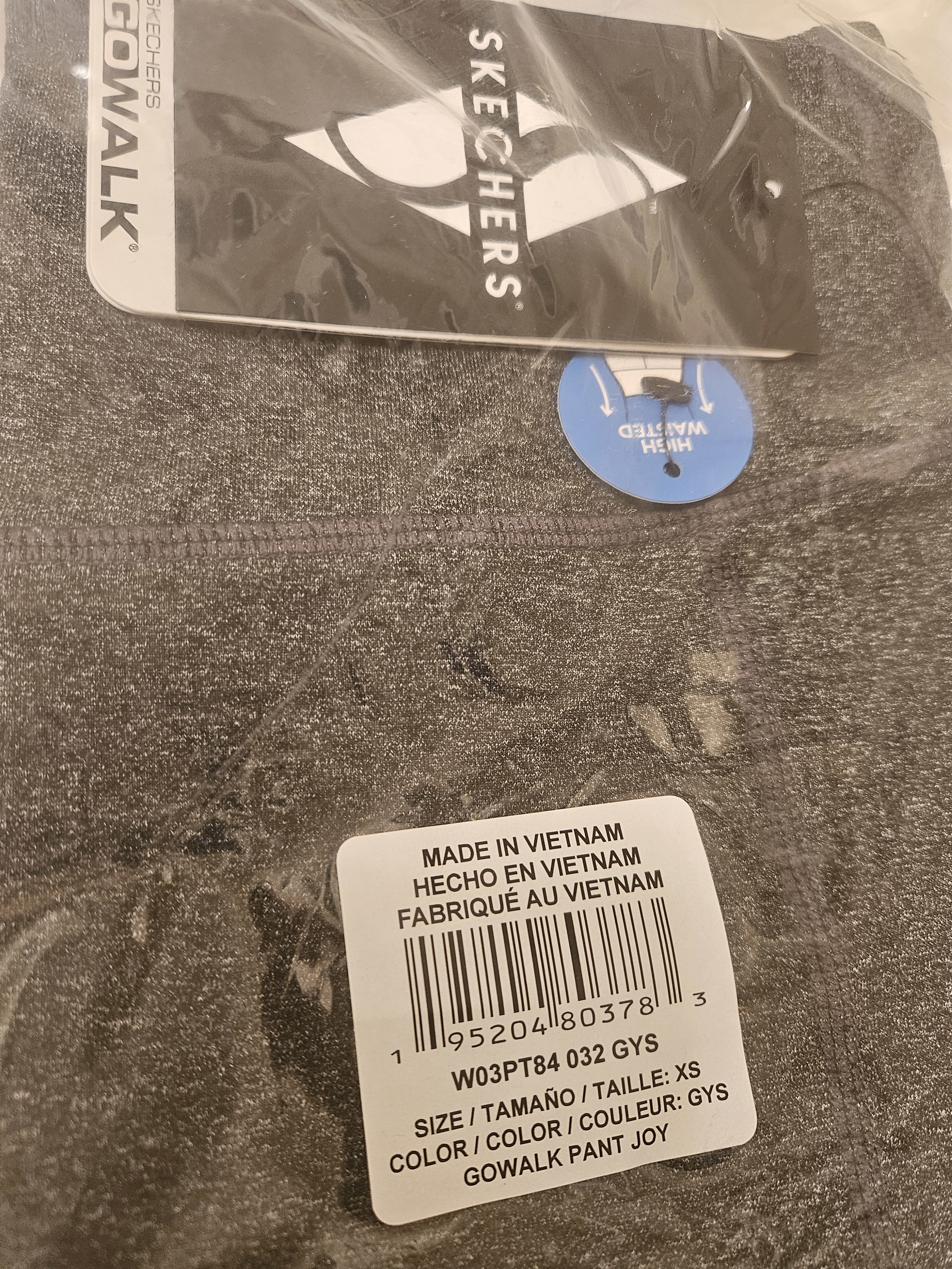 This is the color that came.