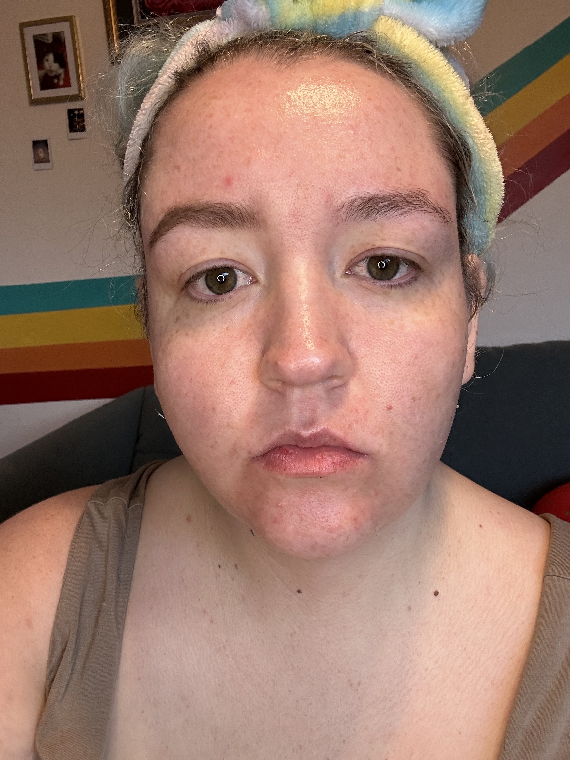 Customer carousel item 7.