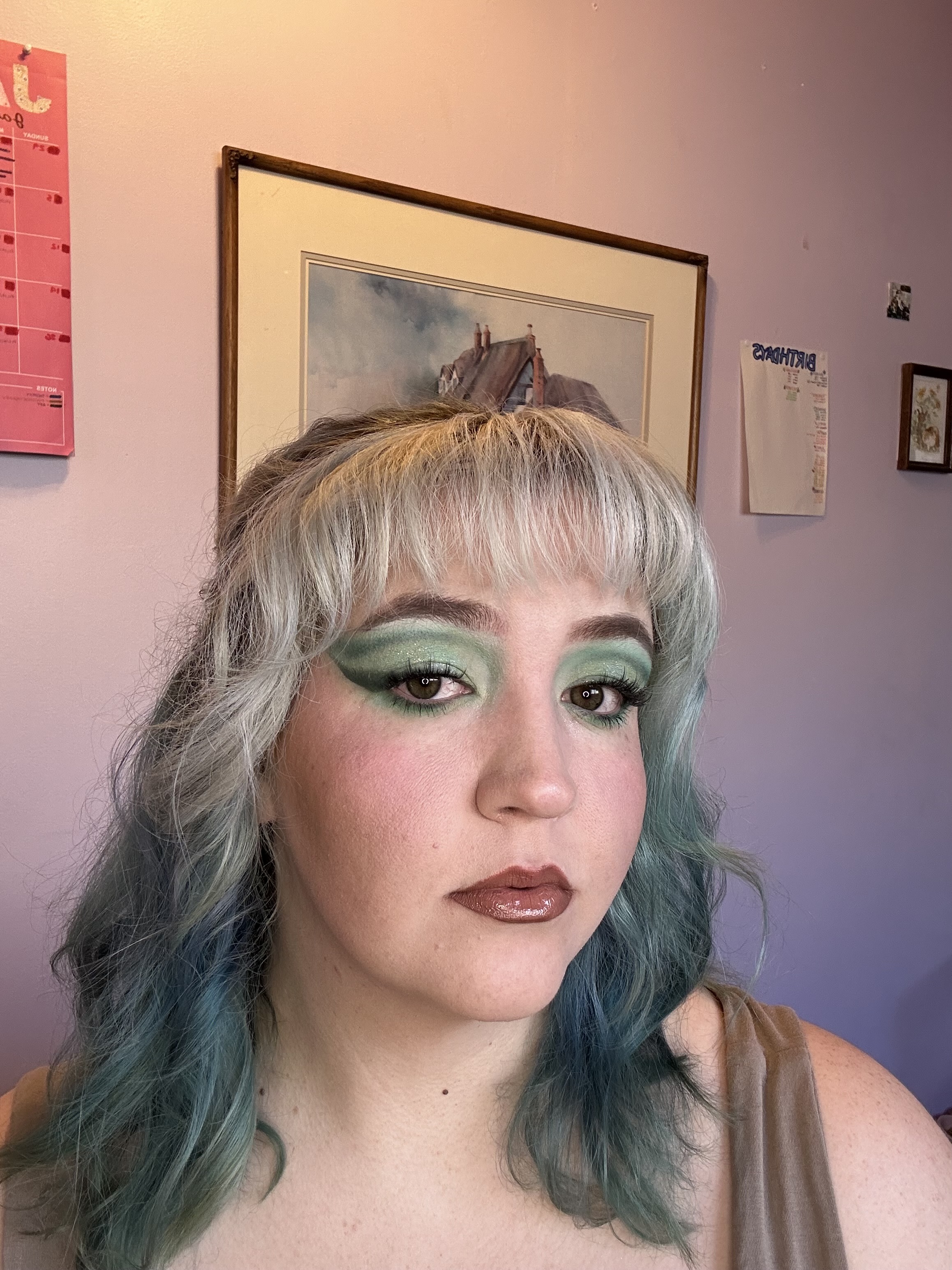 Customer carousel item 8.