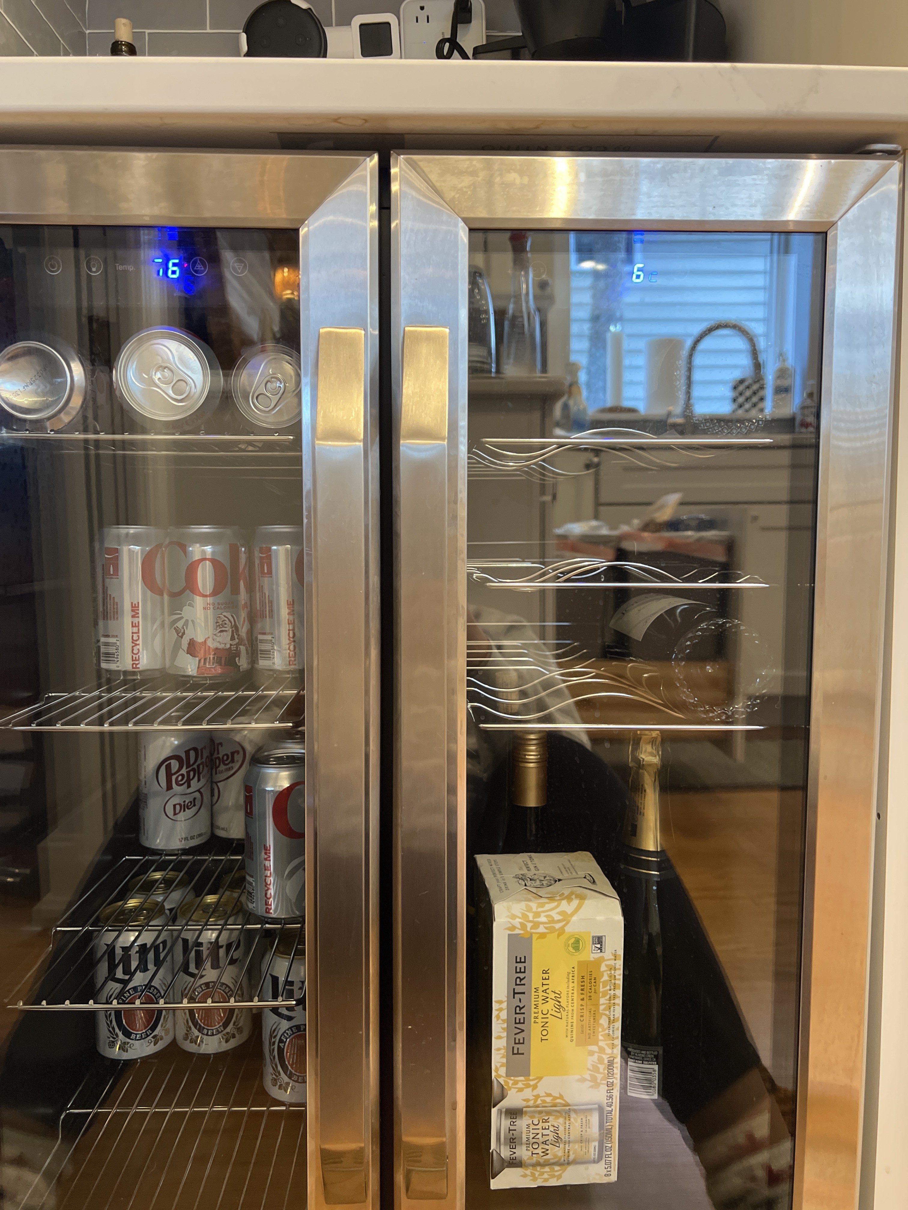 Customer carousel item 1.