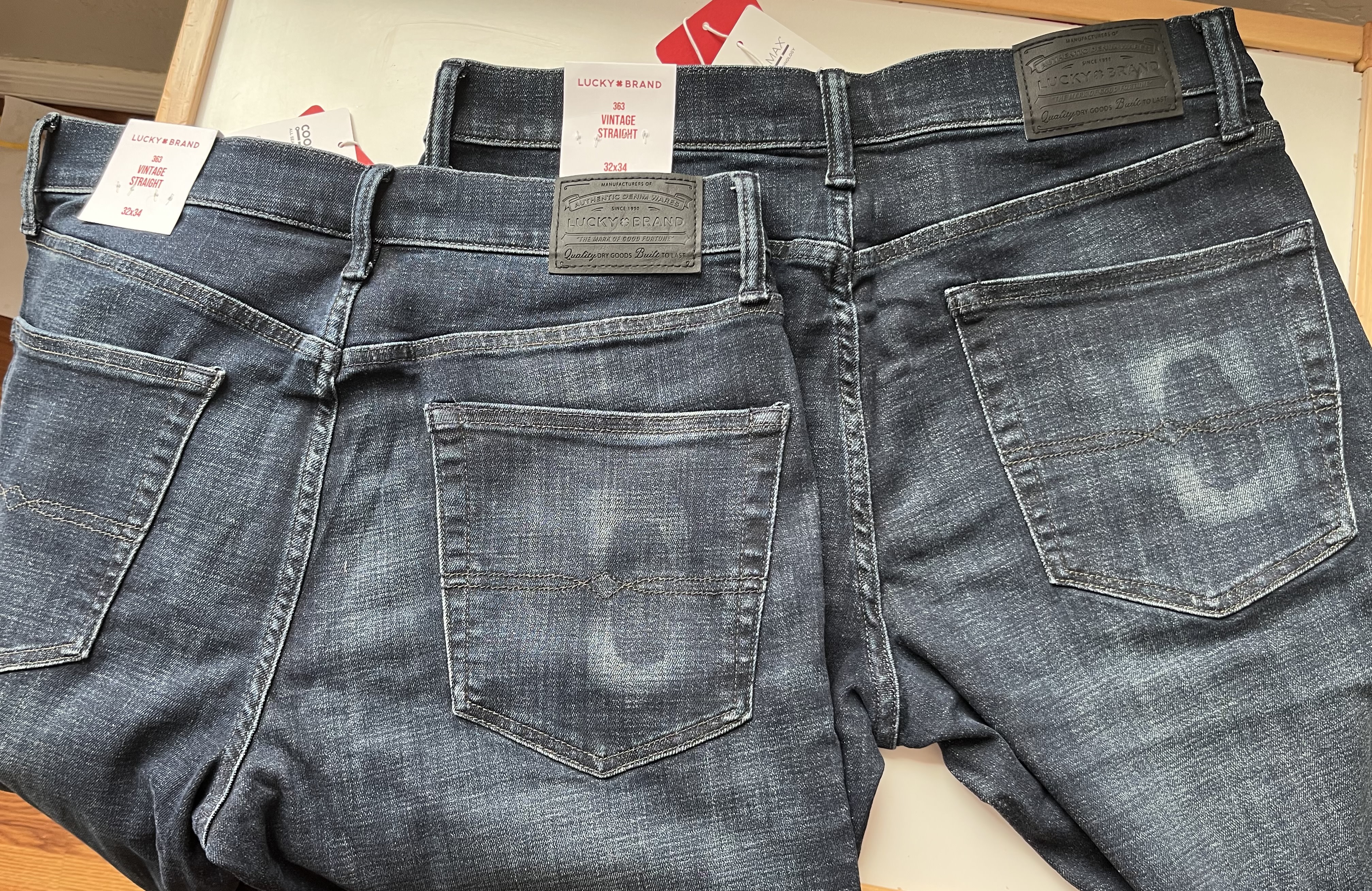 Customer carousel item 3.