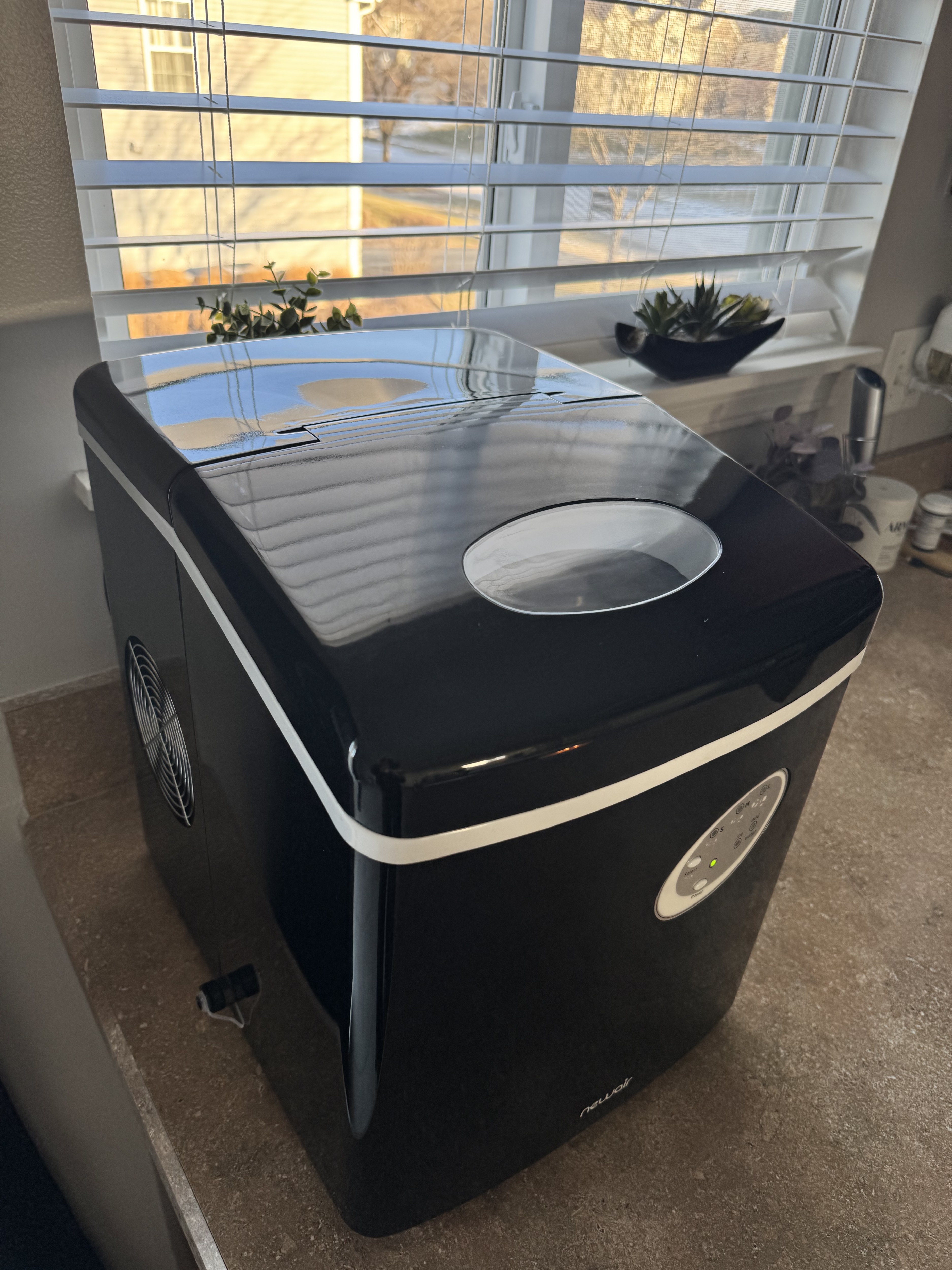 Customer carousel item 2.