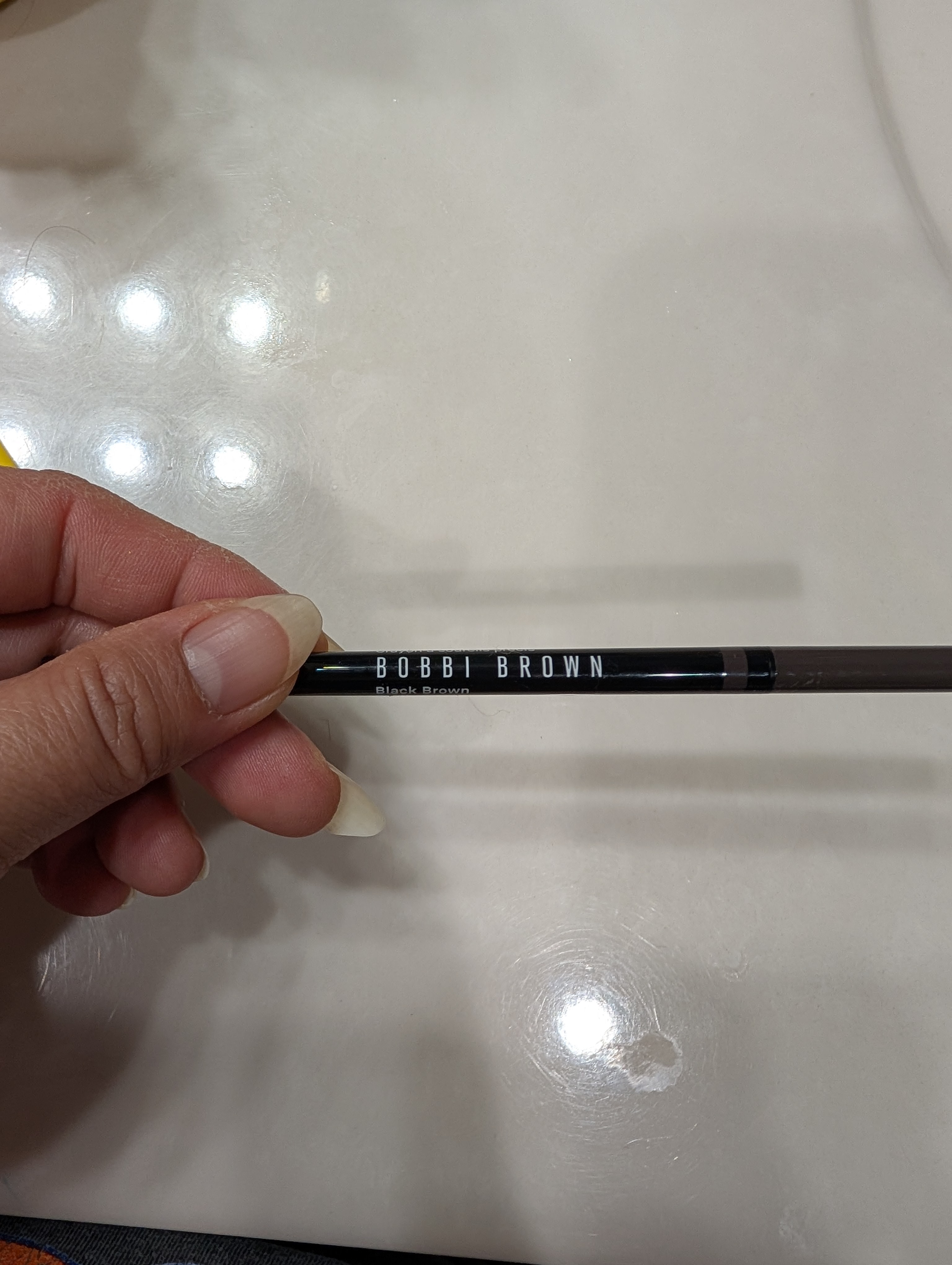 Customer carousel item 5.