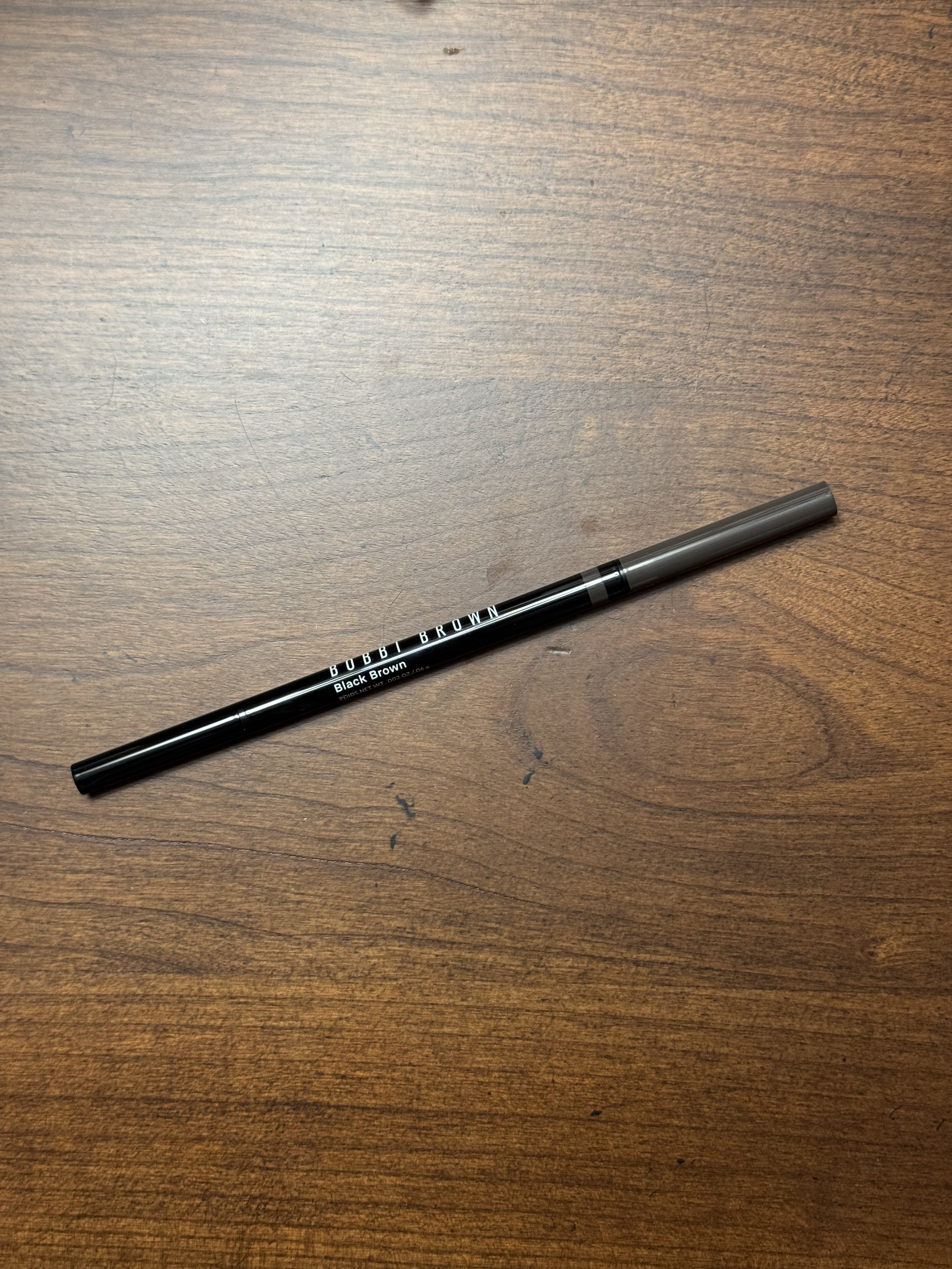 Customer carousel item 4.