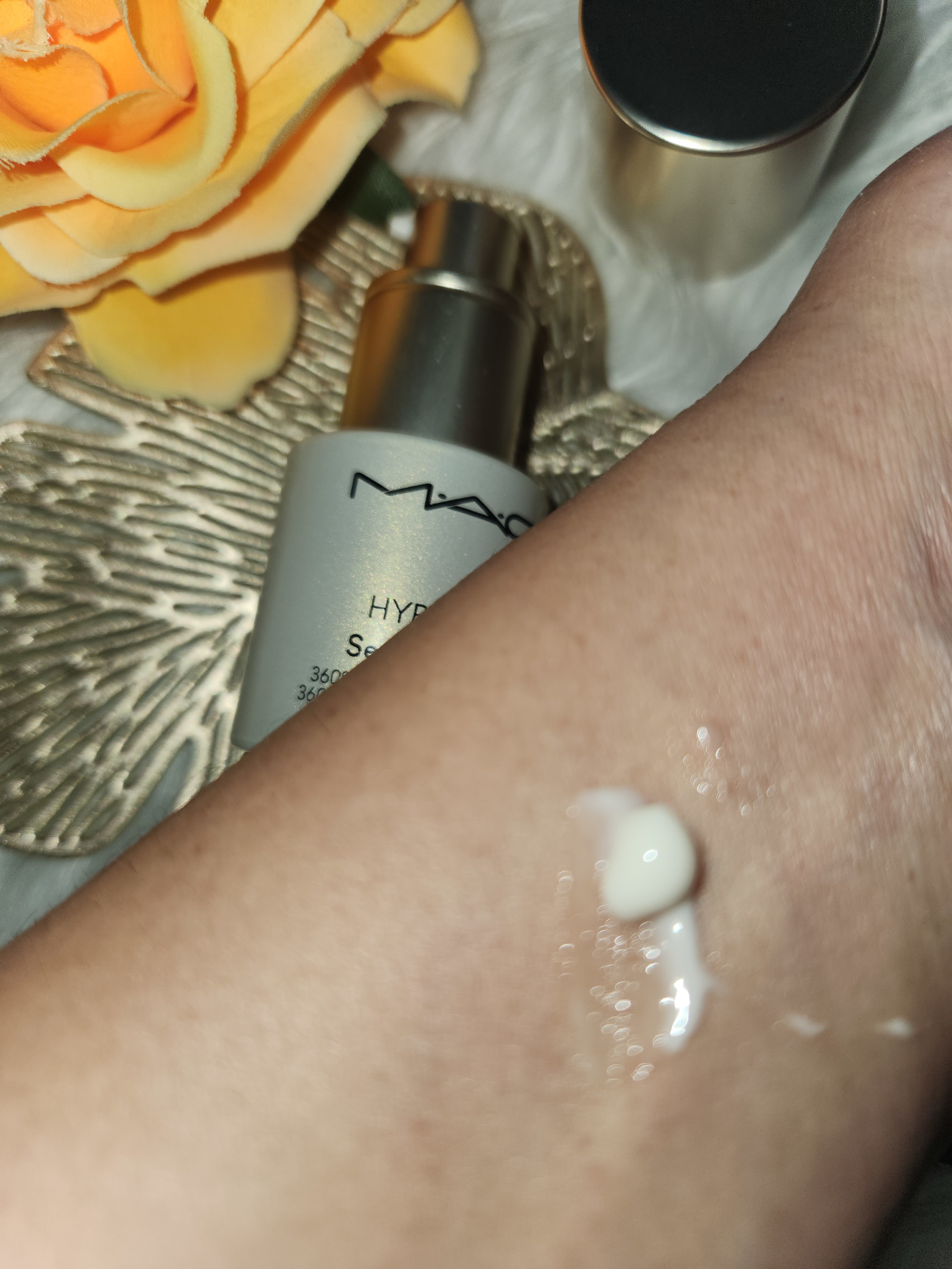 Customer carousel item 8.