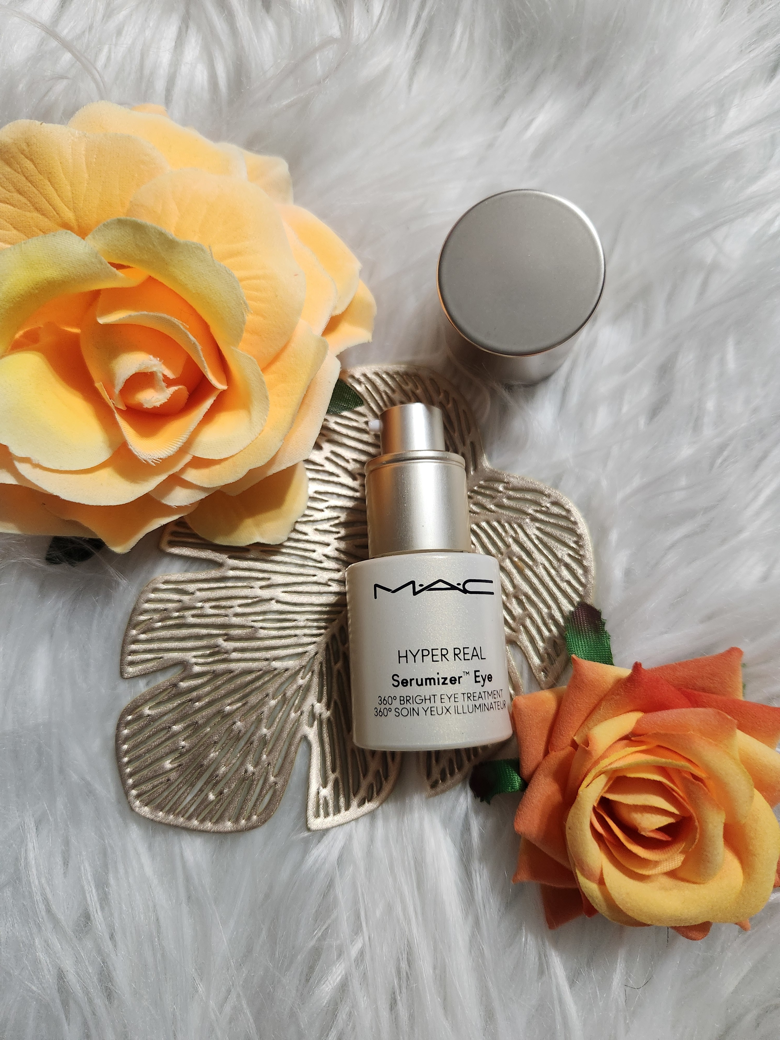 Customer carousel item 9.