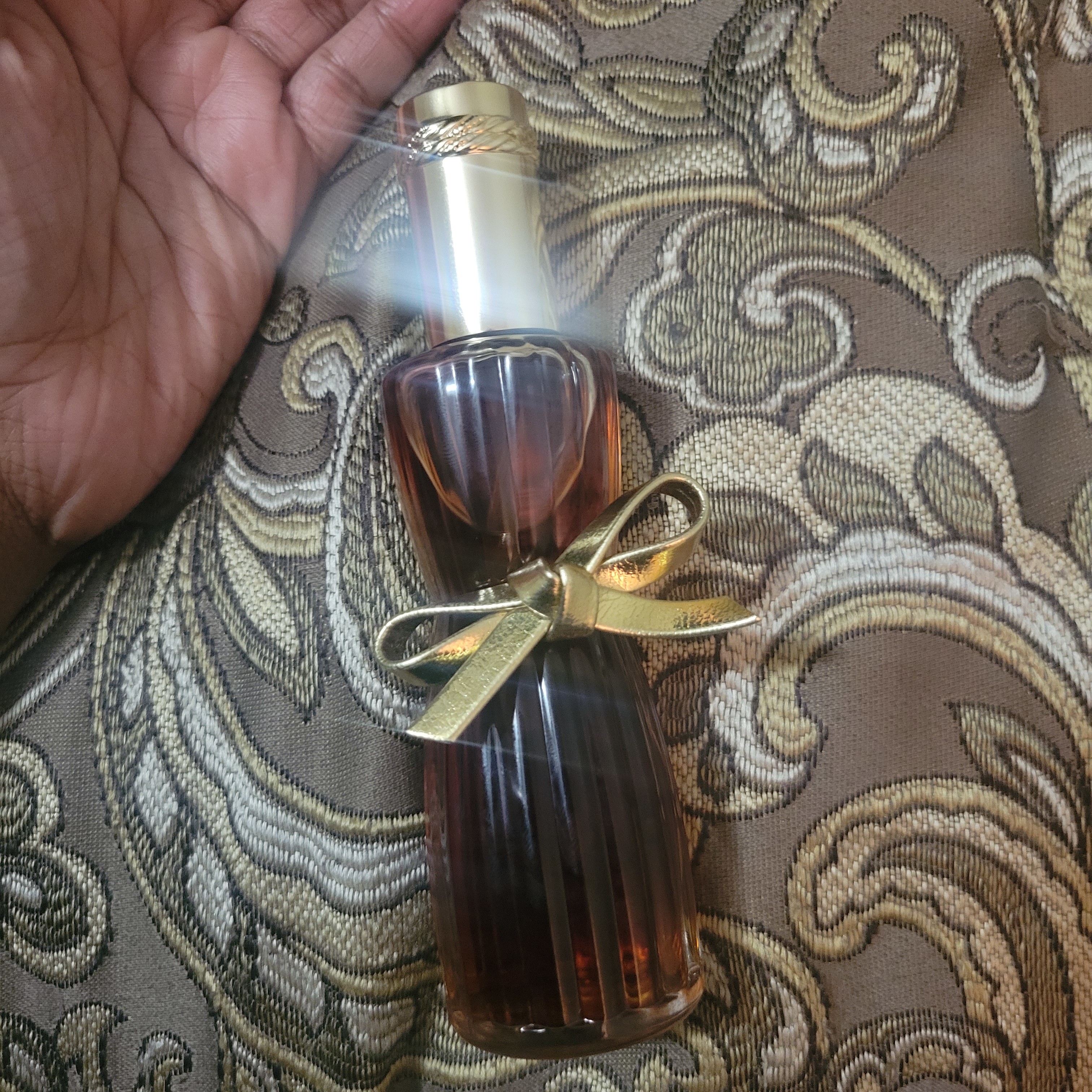 Customer carousel item 9.