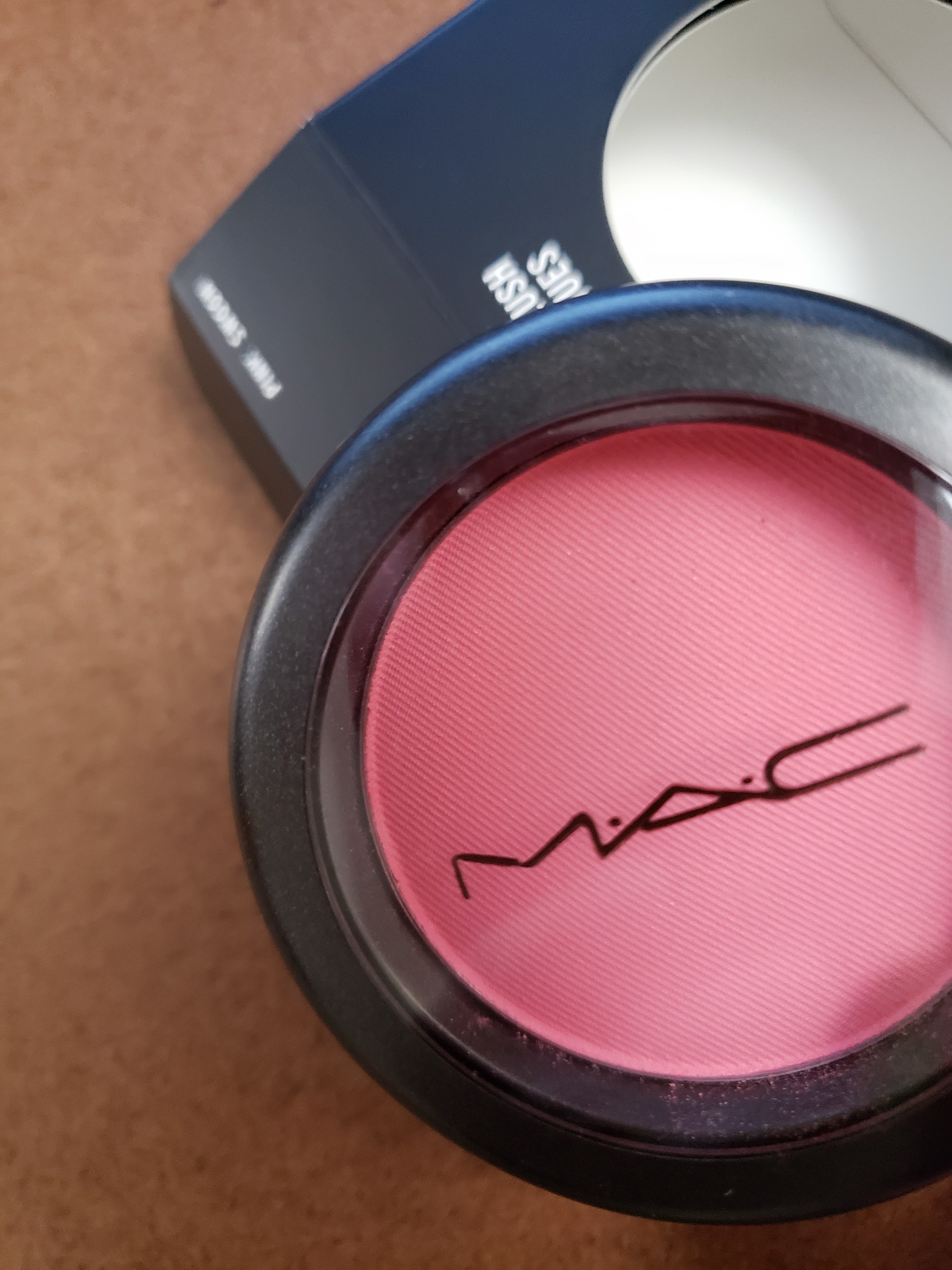 Customer carousel item 10.