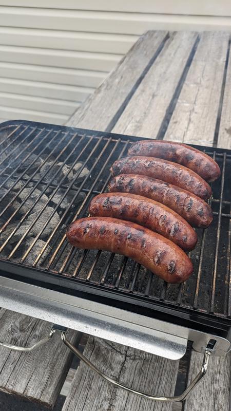 Brats