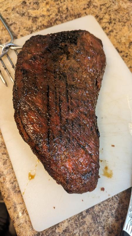 Tri Tip