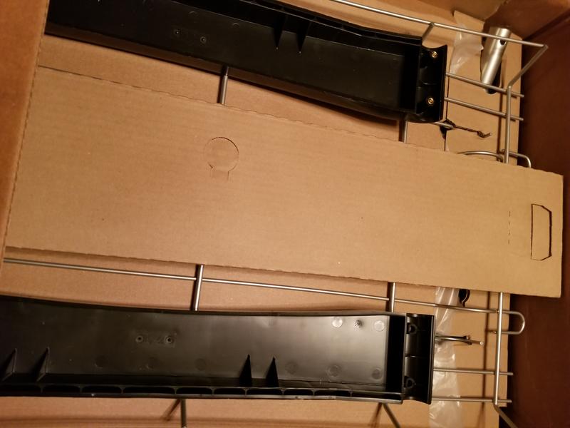 The one at the bottom