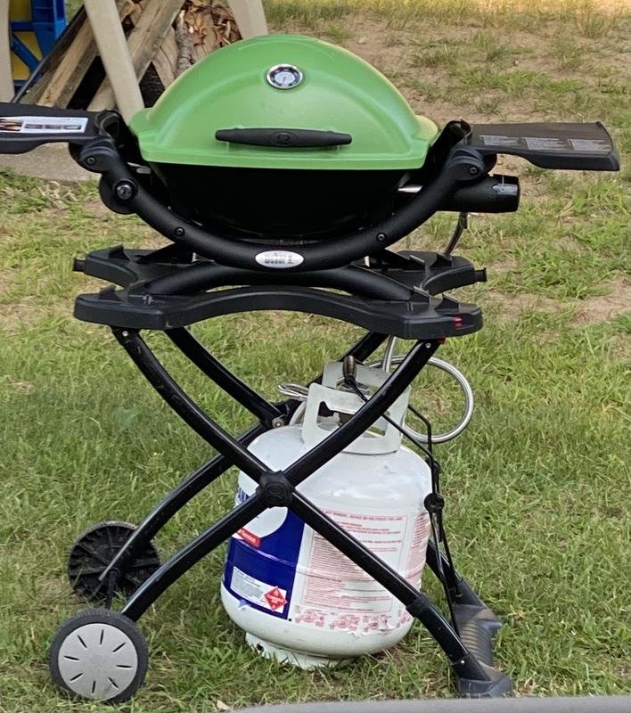 ❤️❤️❤️❤️❤️❤️