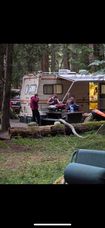 I'm the guy on right