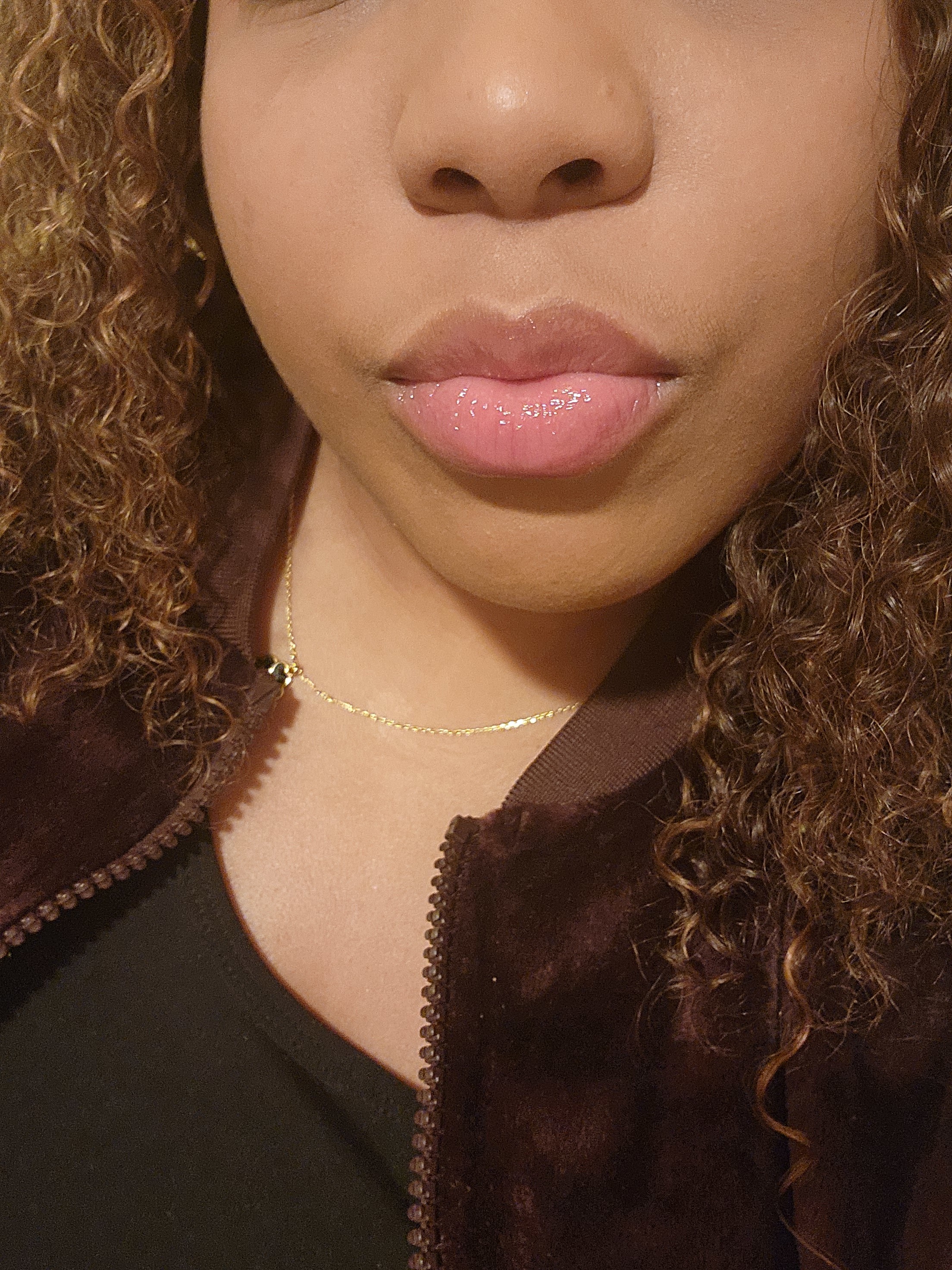 Customer carousel item 5.