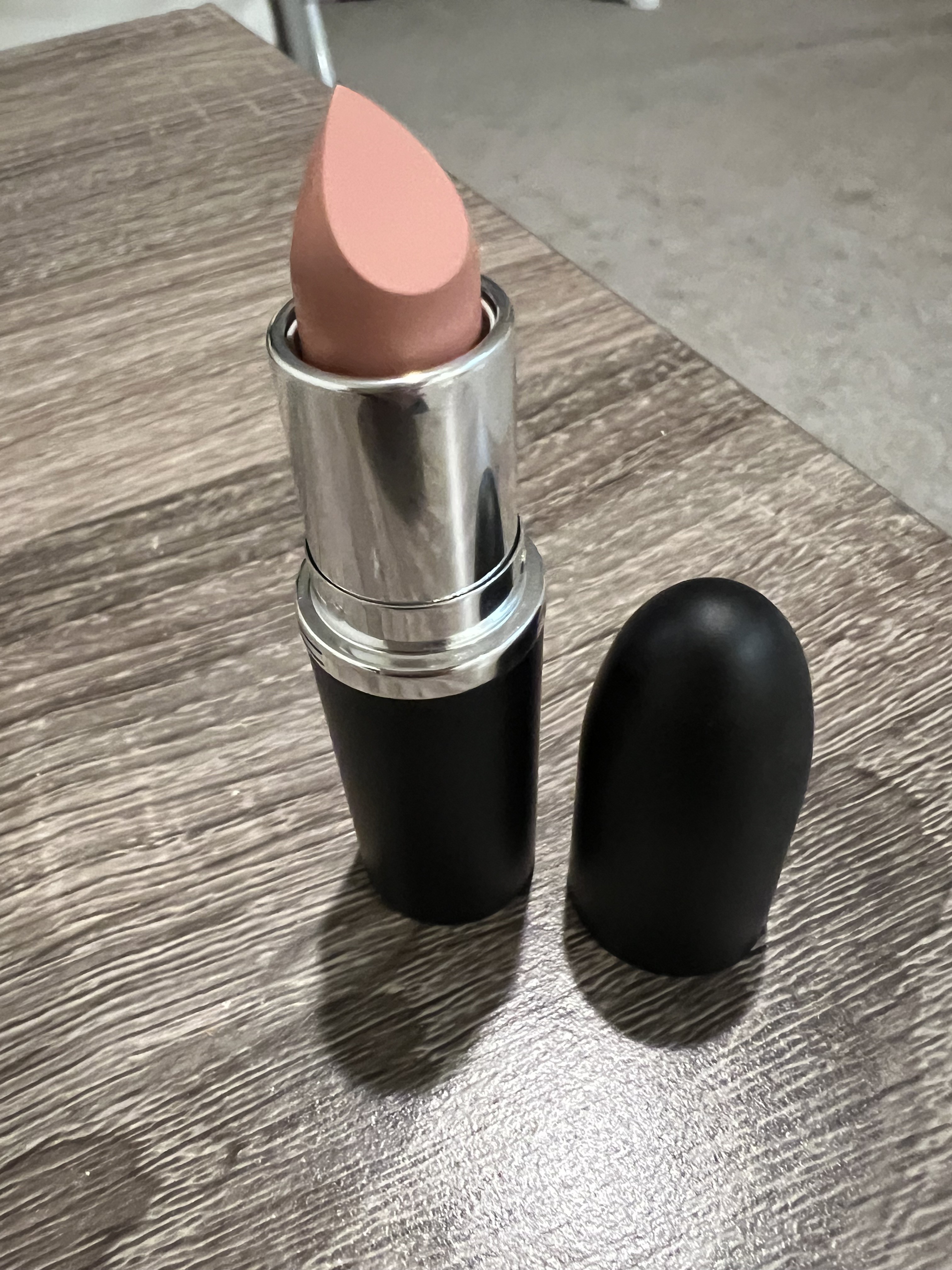 Customer carousel item 13.