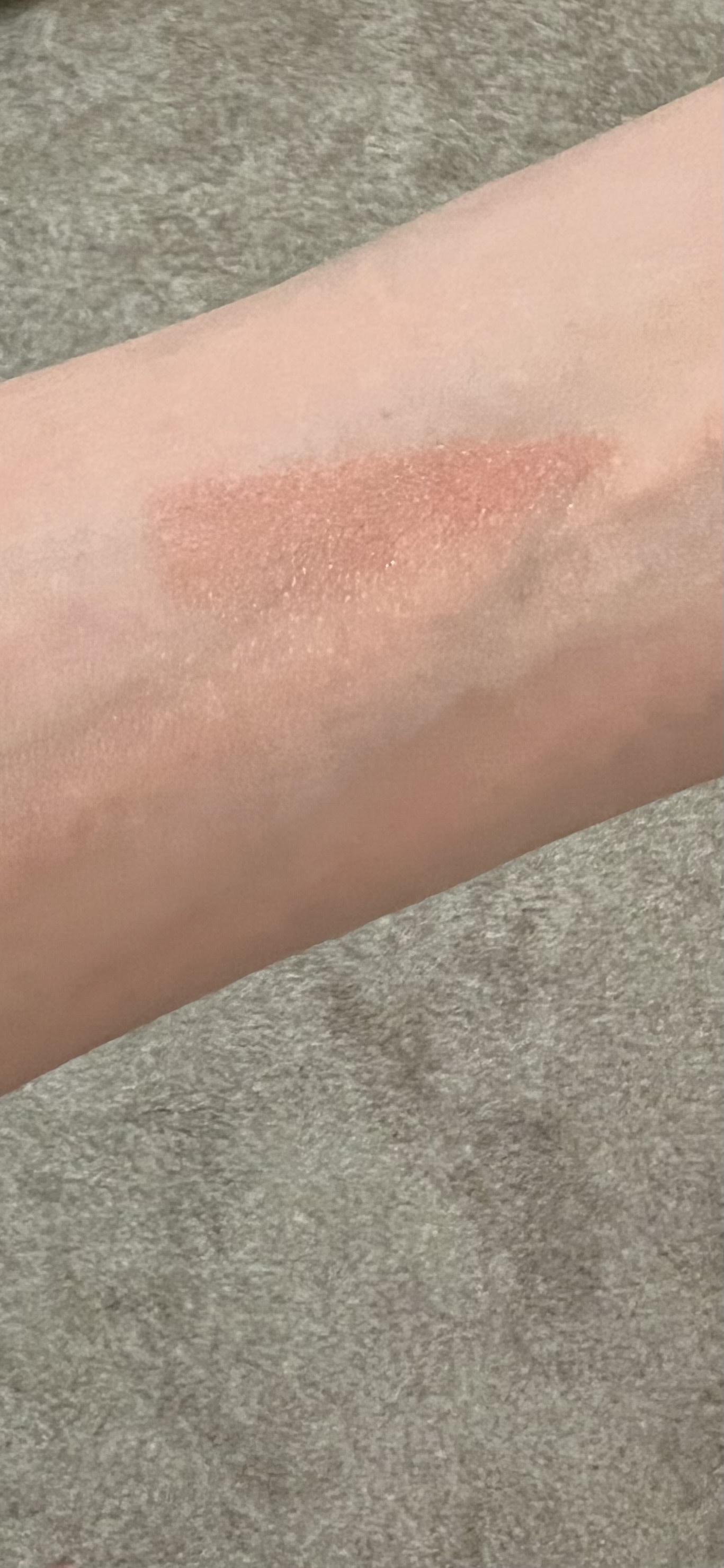 Customer carousel item 14.