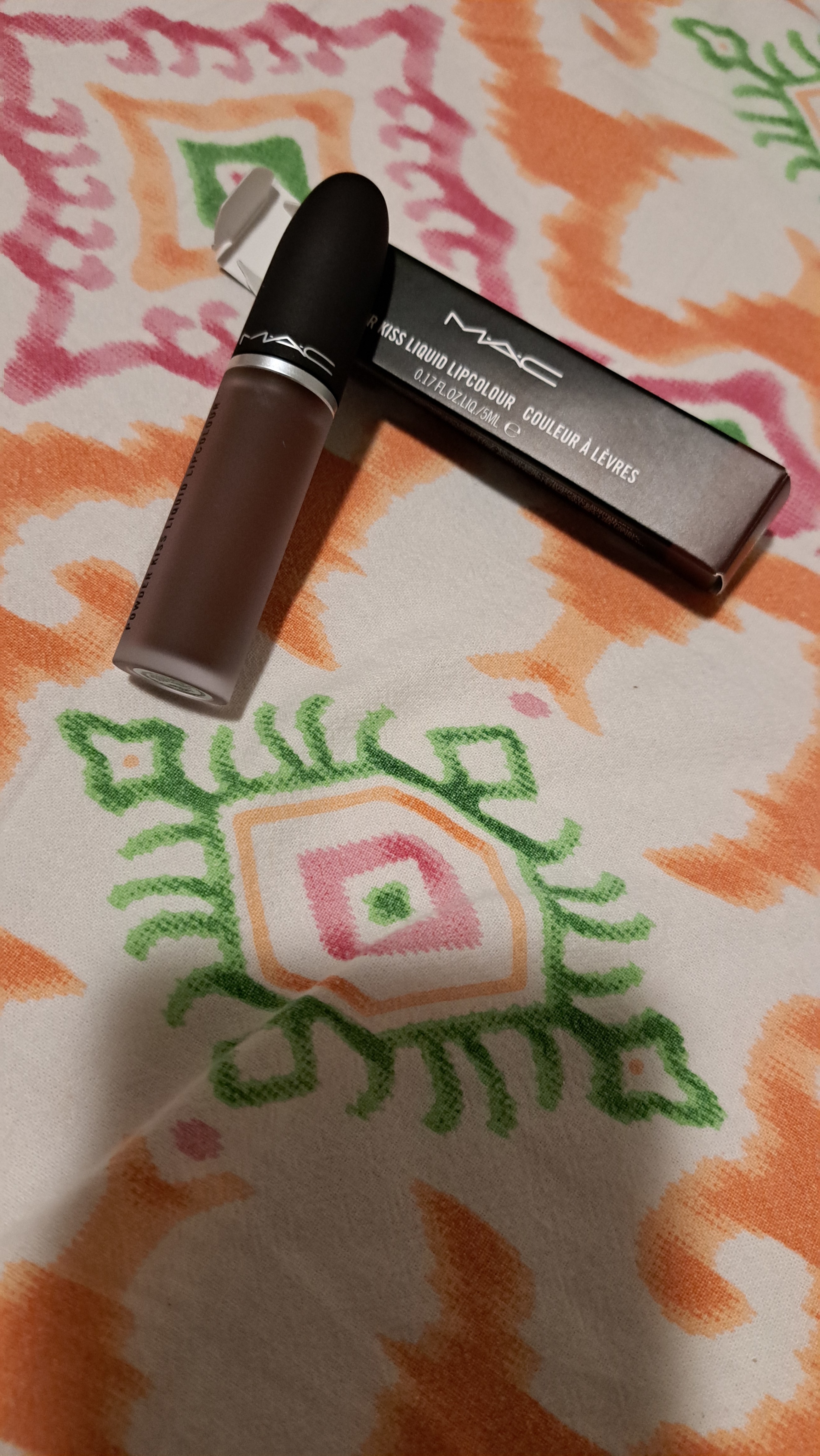 Customer carousel item 13.