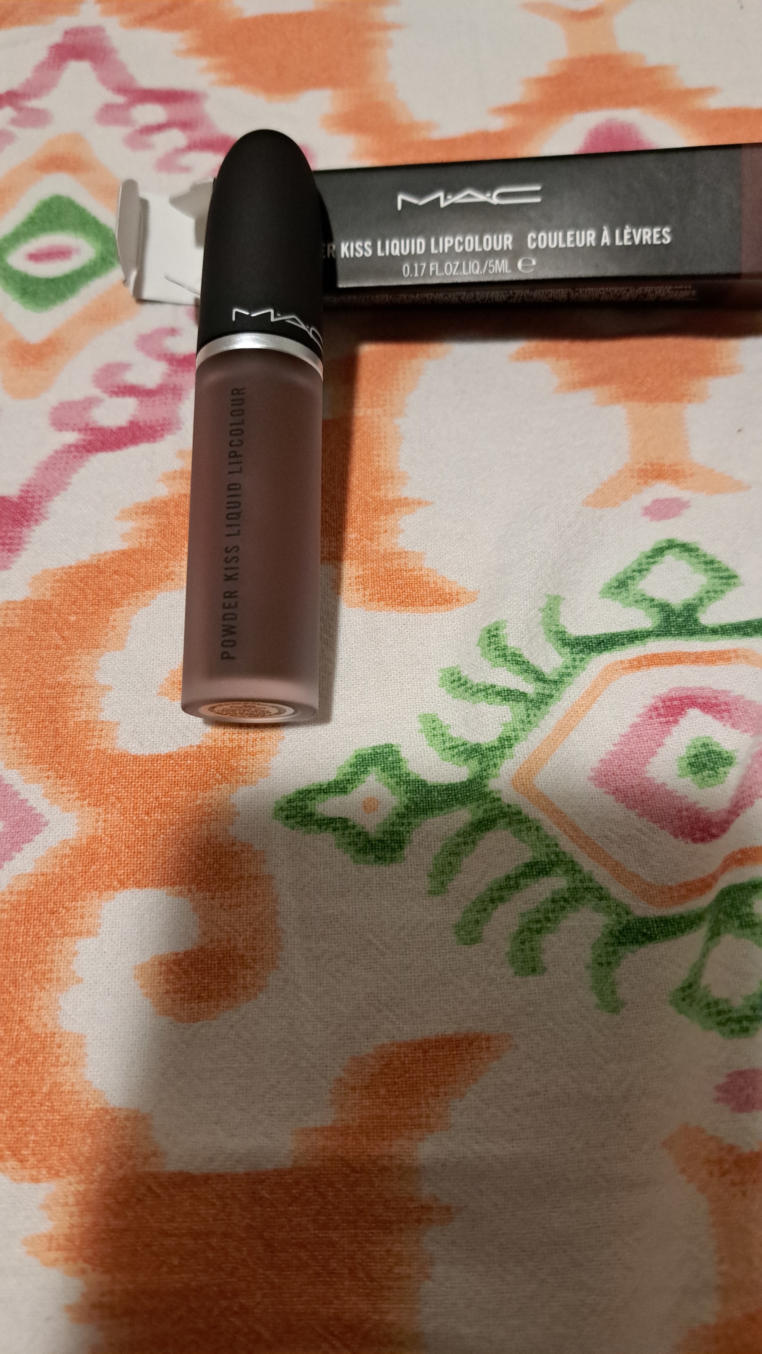 Customer carousel item 12.