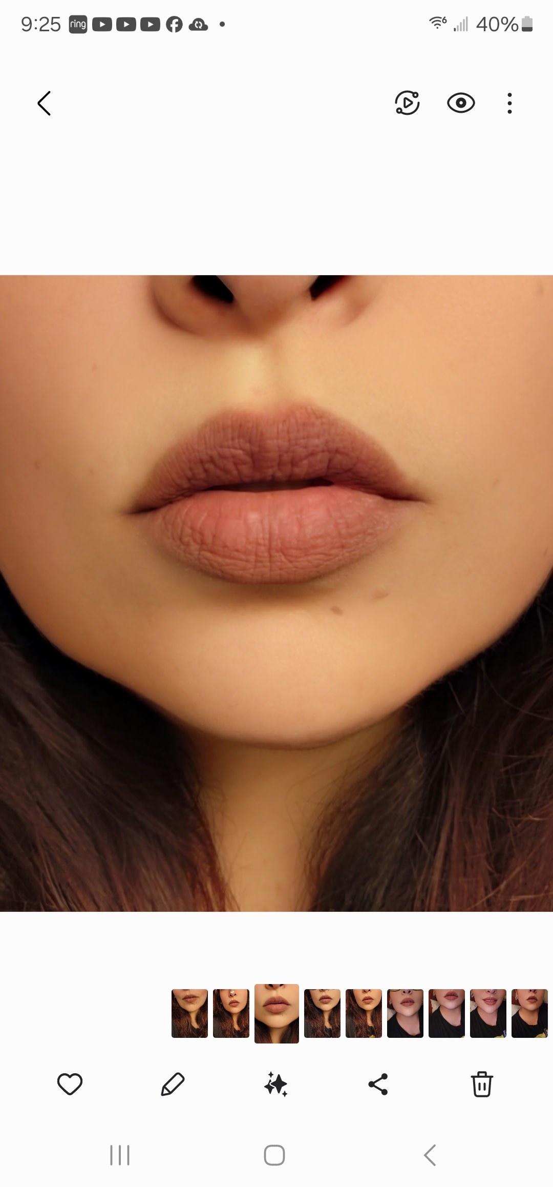 Customer carousel item 6.