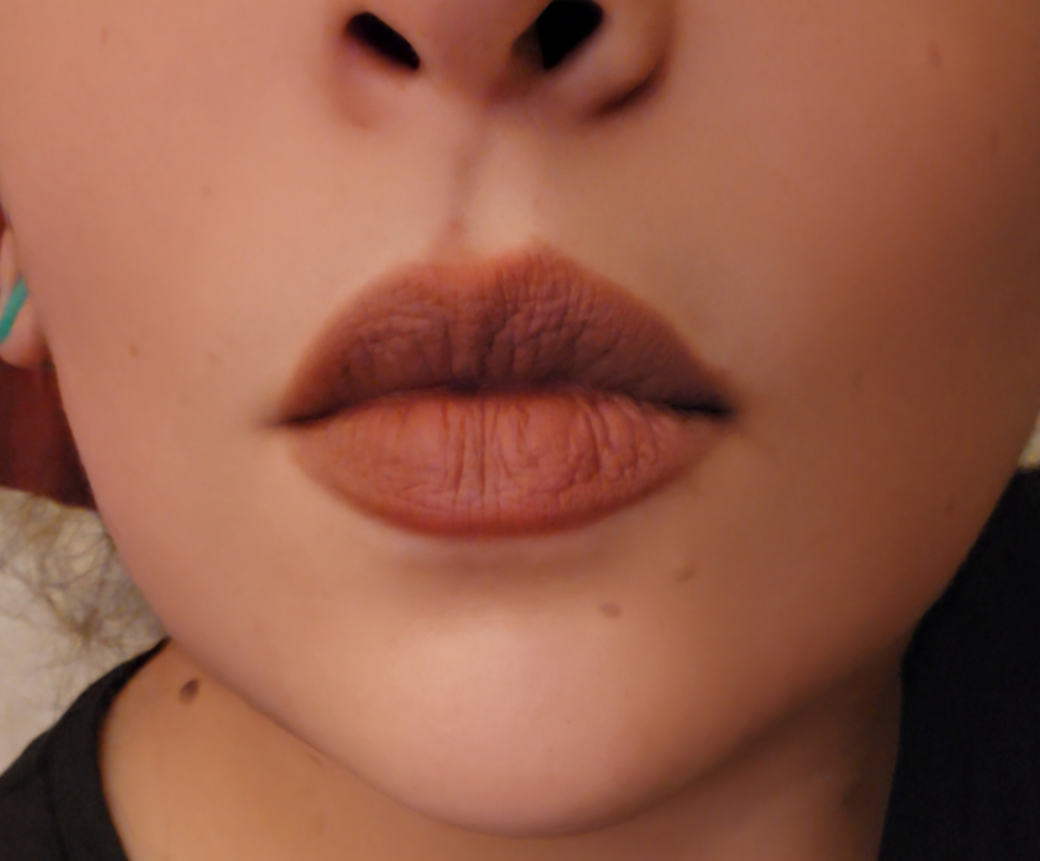 Customer carousel item 8.