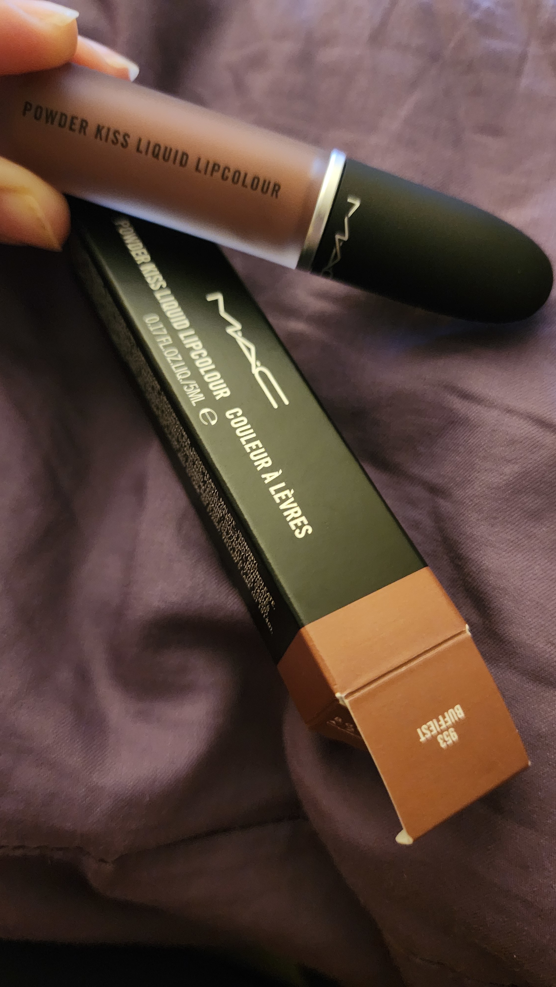 Customer carousel item 9.