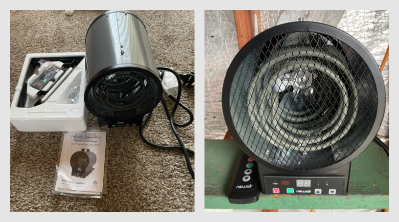 Customer carousel item 1.