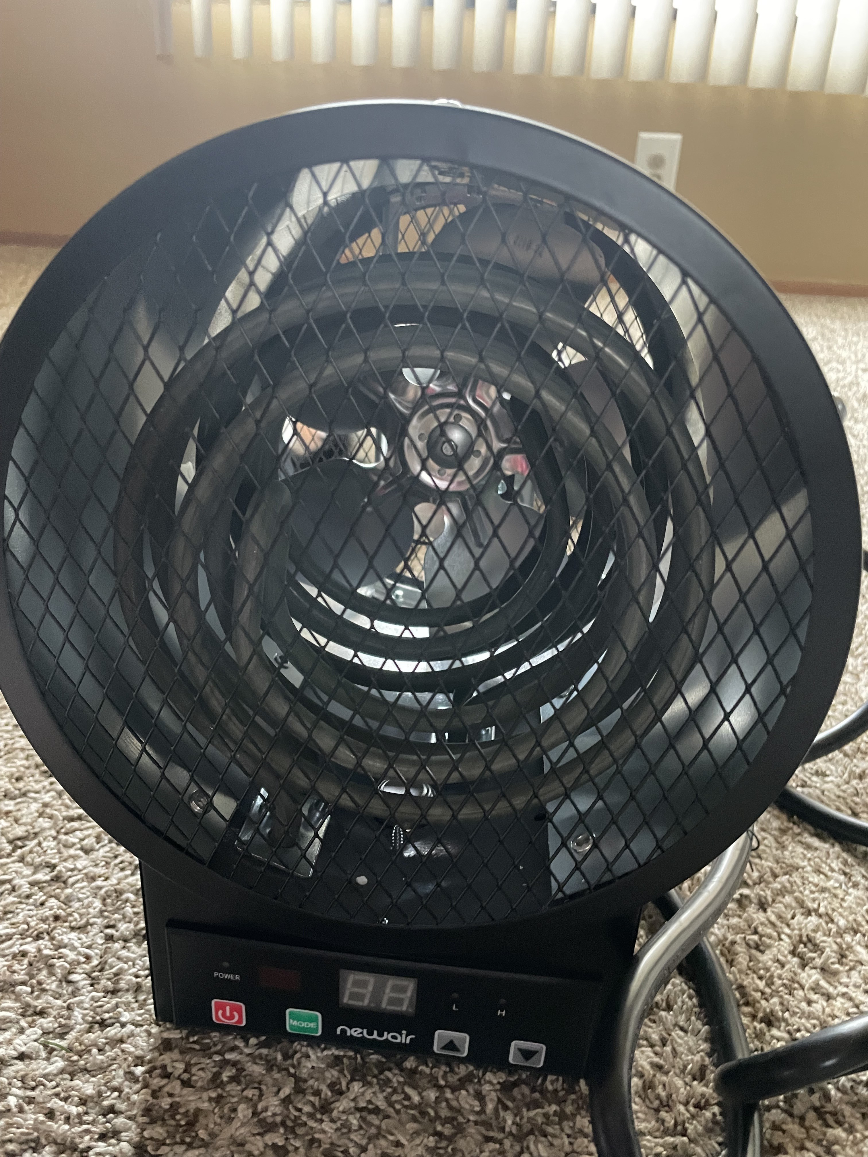 Customer carousel item 2.