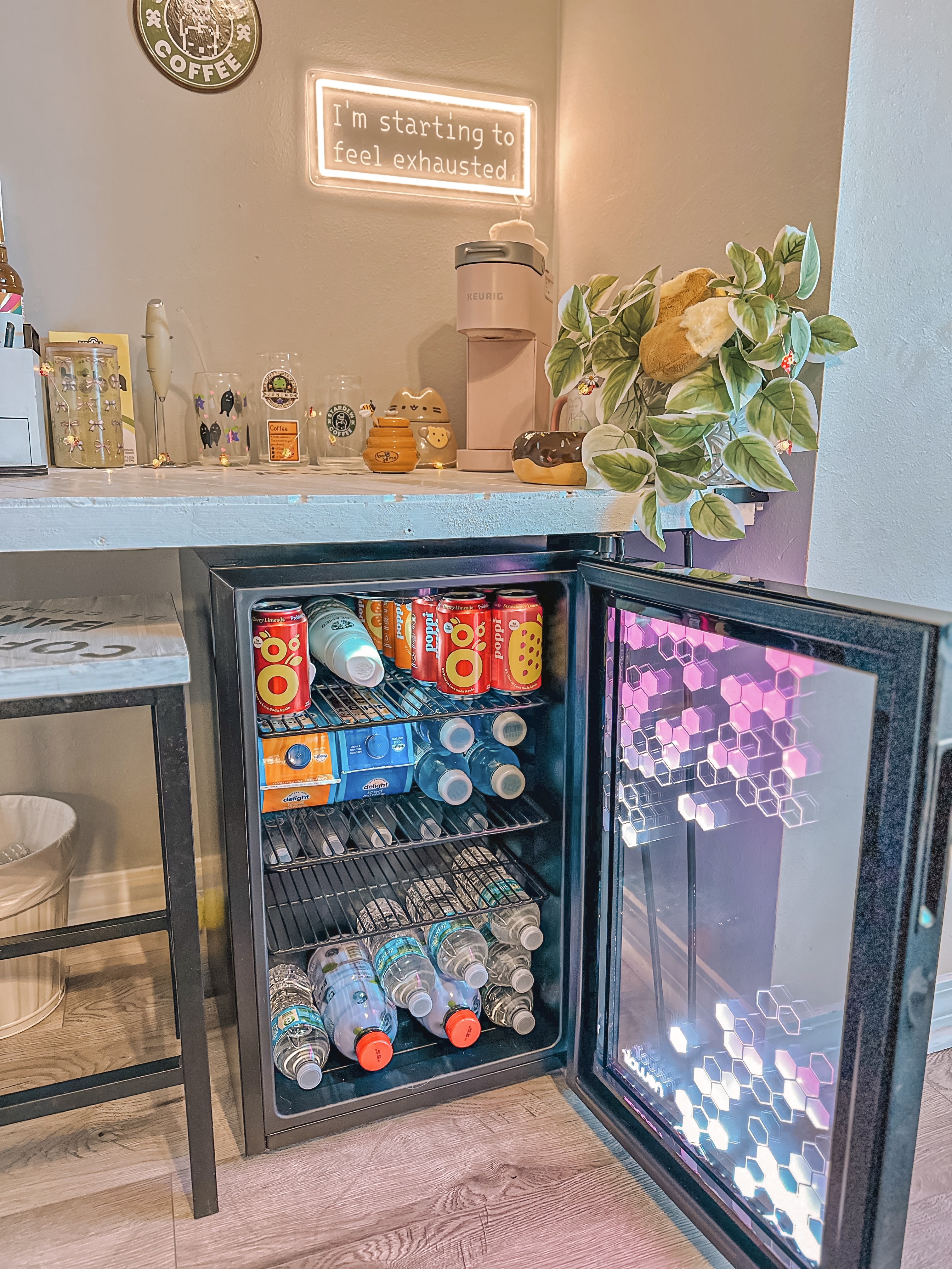 Customer carousel item 1.