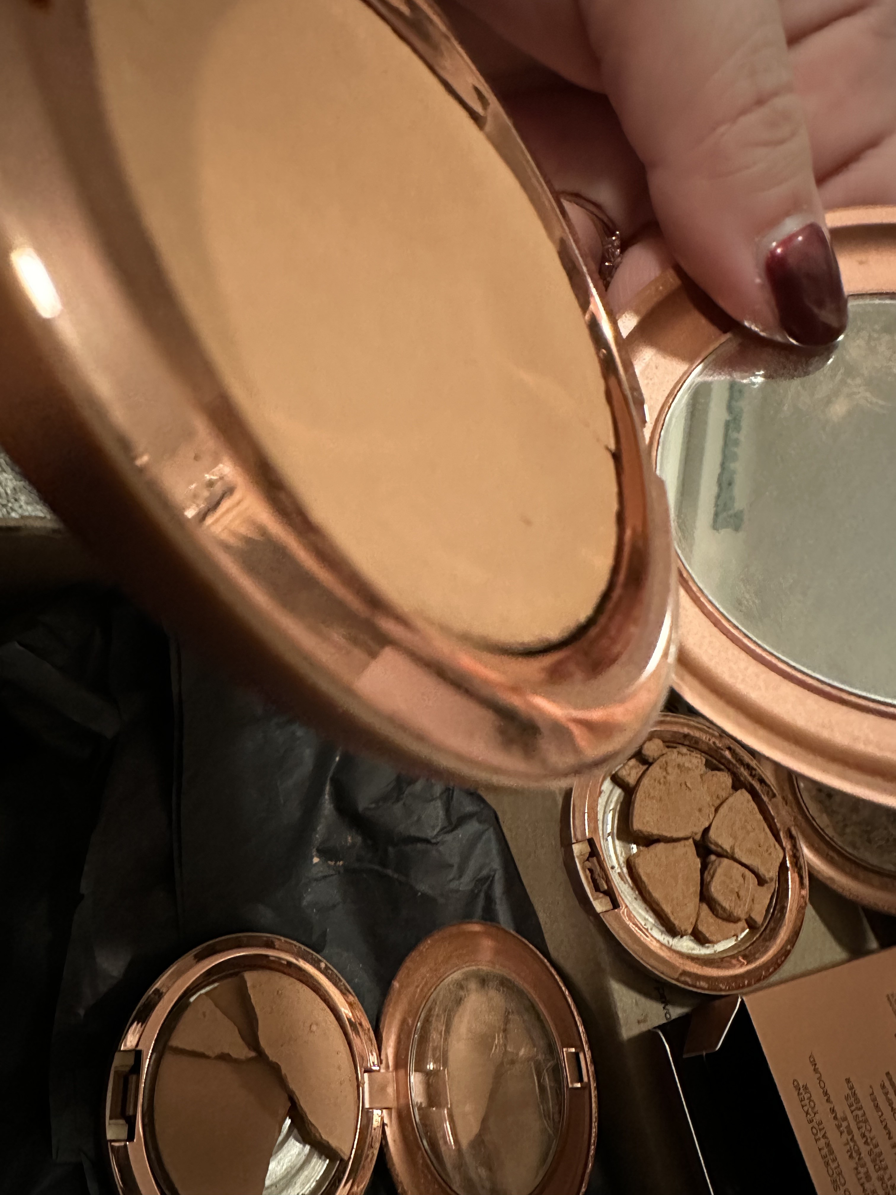 Customer carousel item 7.