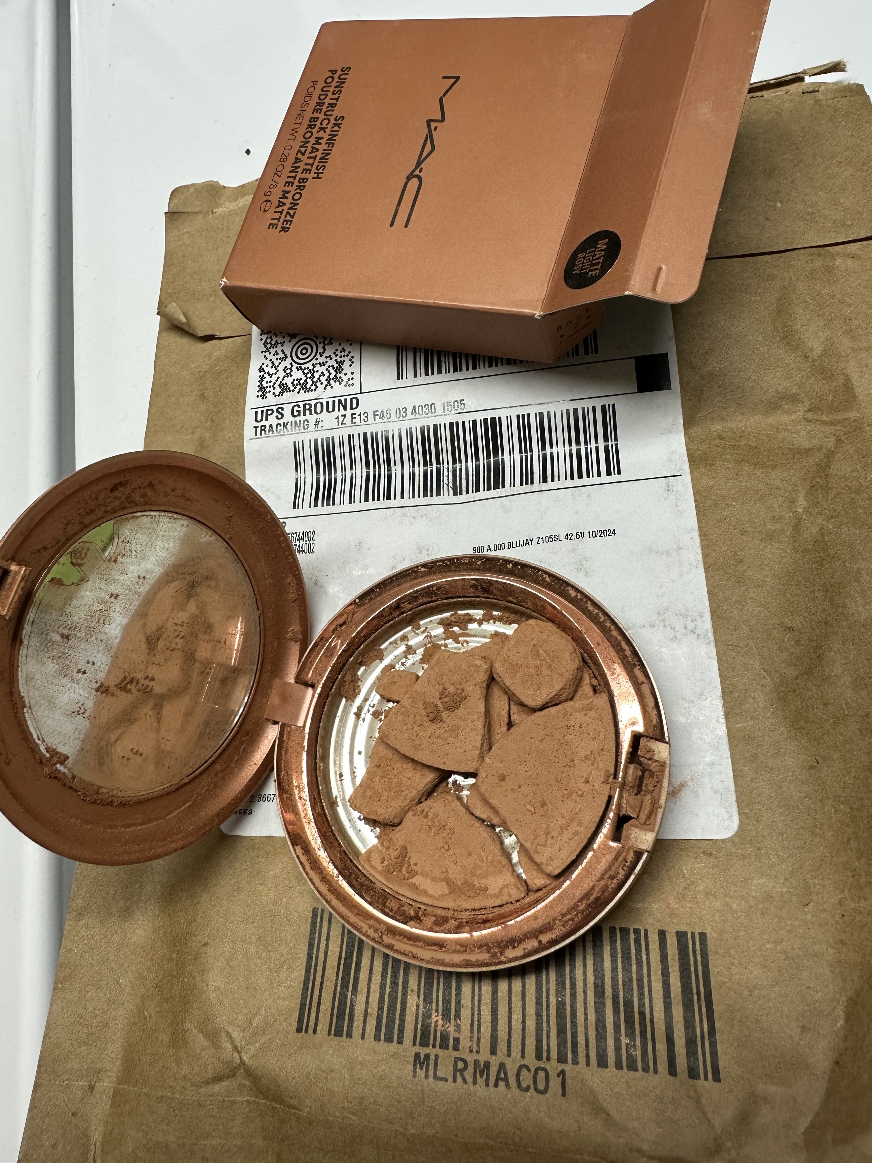 Customer carousel item 4.