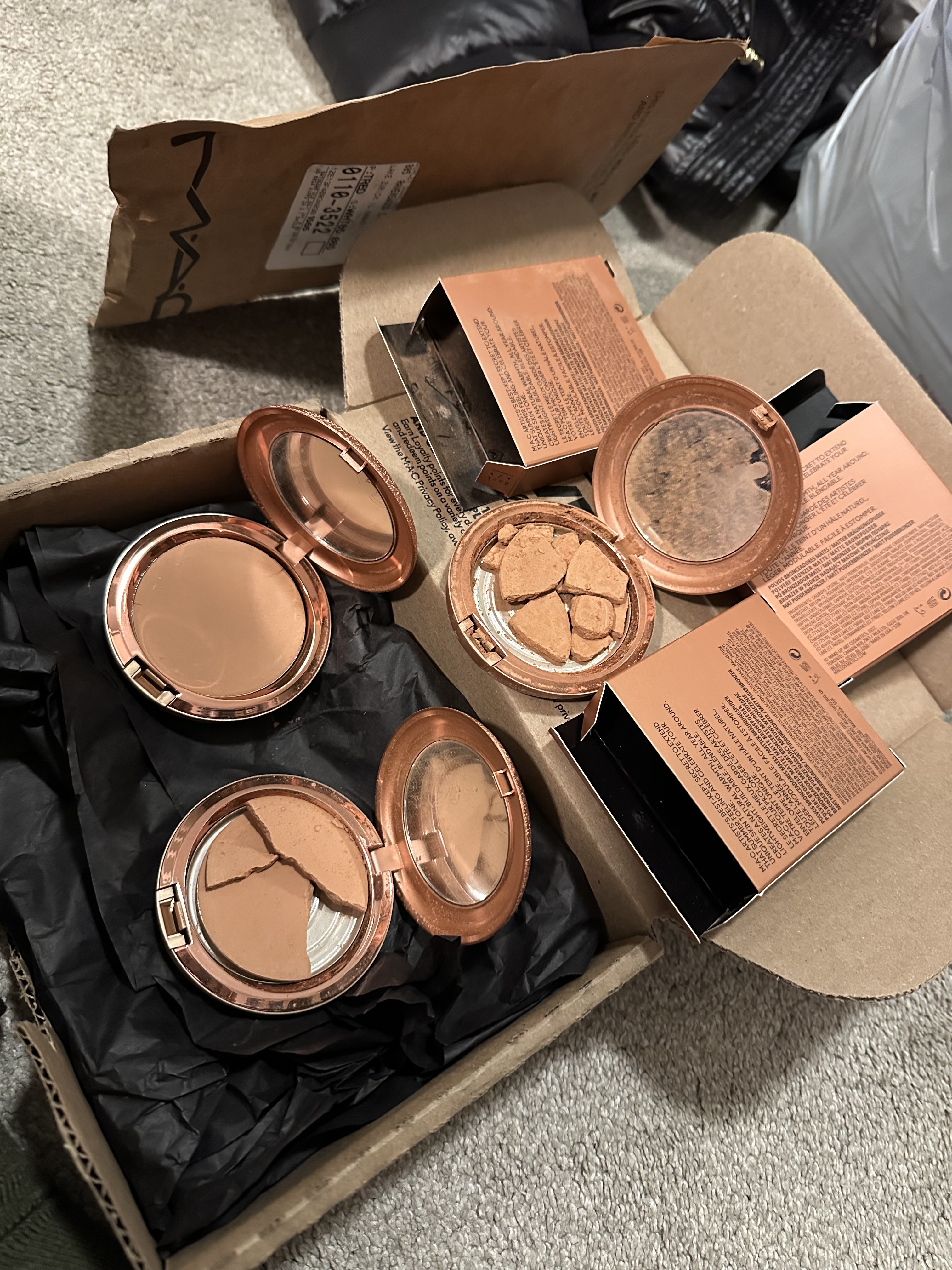 Customer carousel item 8.