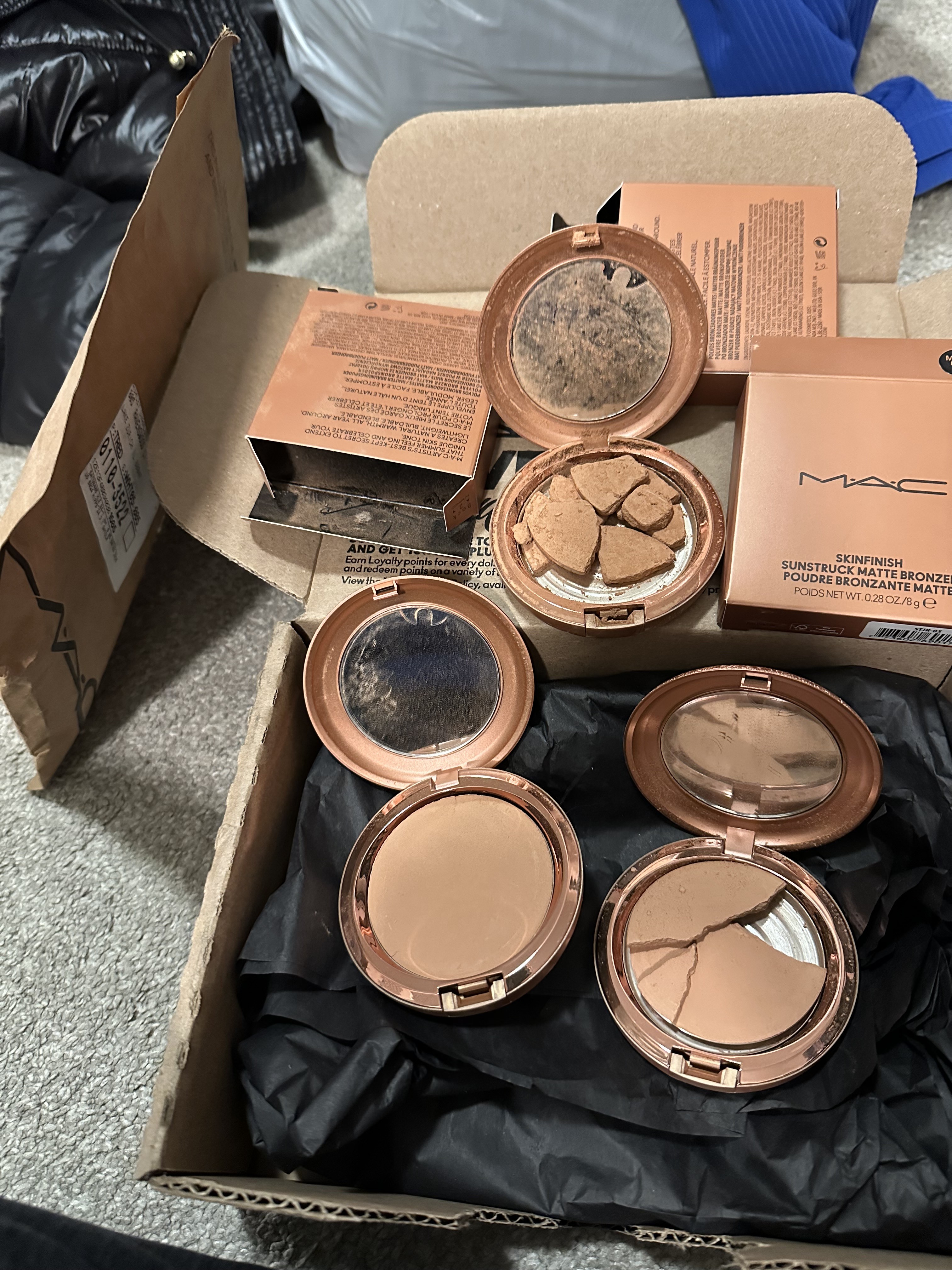 Customer carousel item 5.