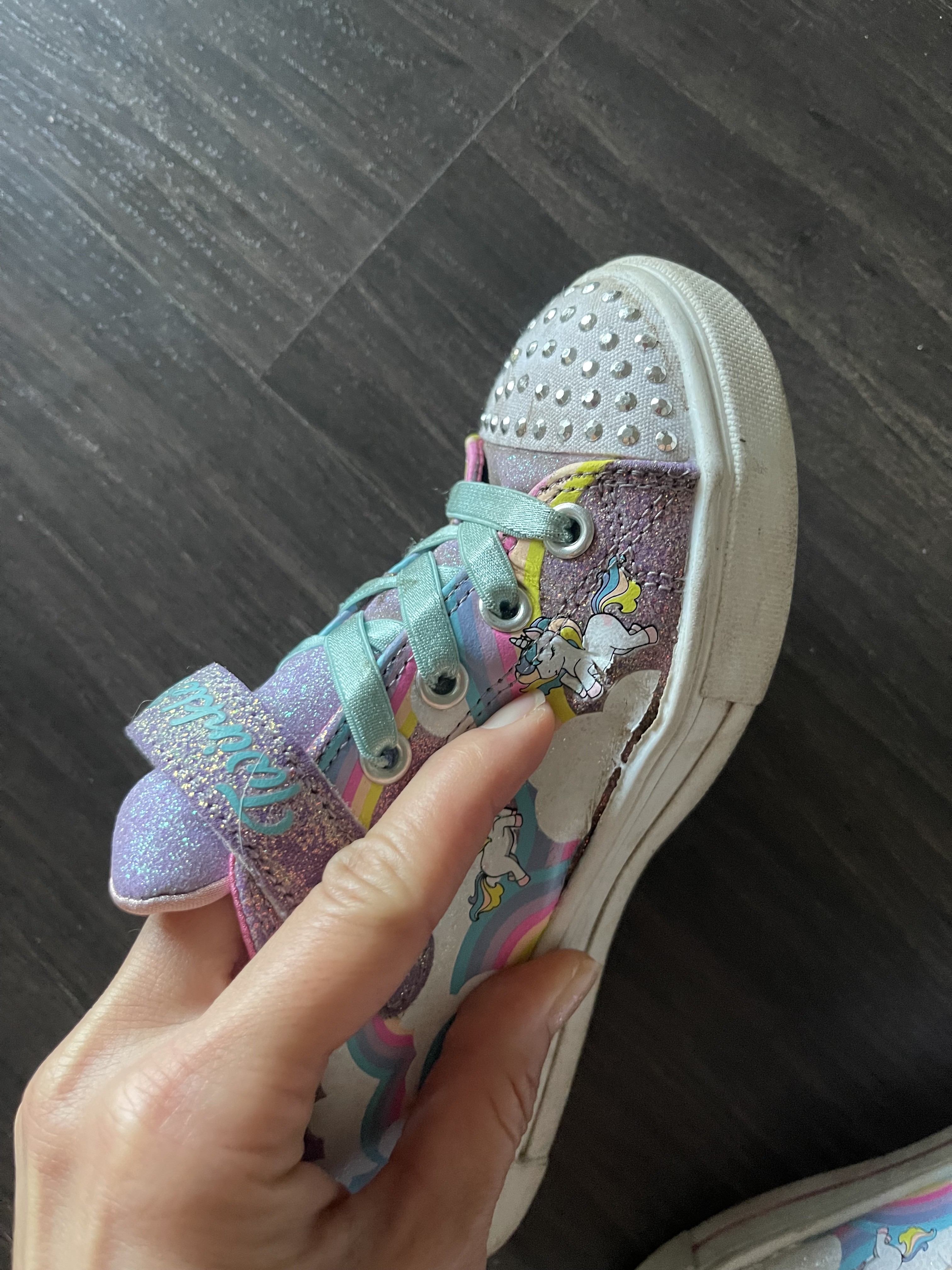 Customer carousel item 1.