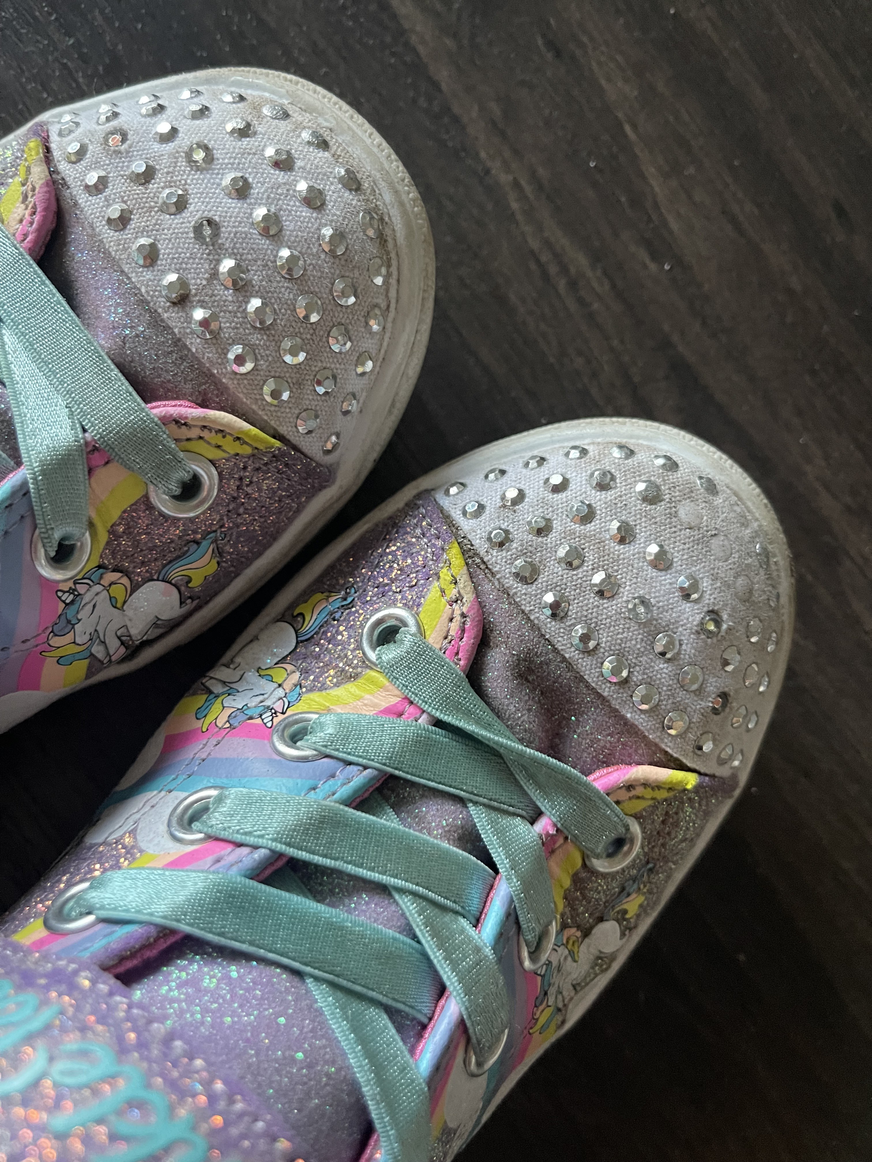 Customer carousel item 2.