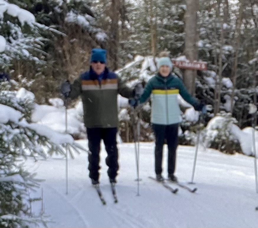 Perfectly matches my mint green jacket!