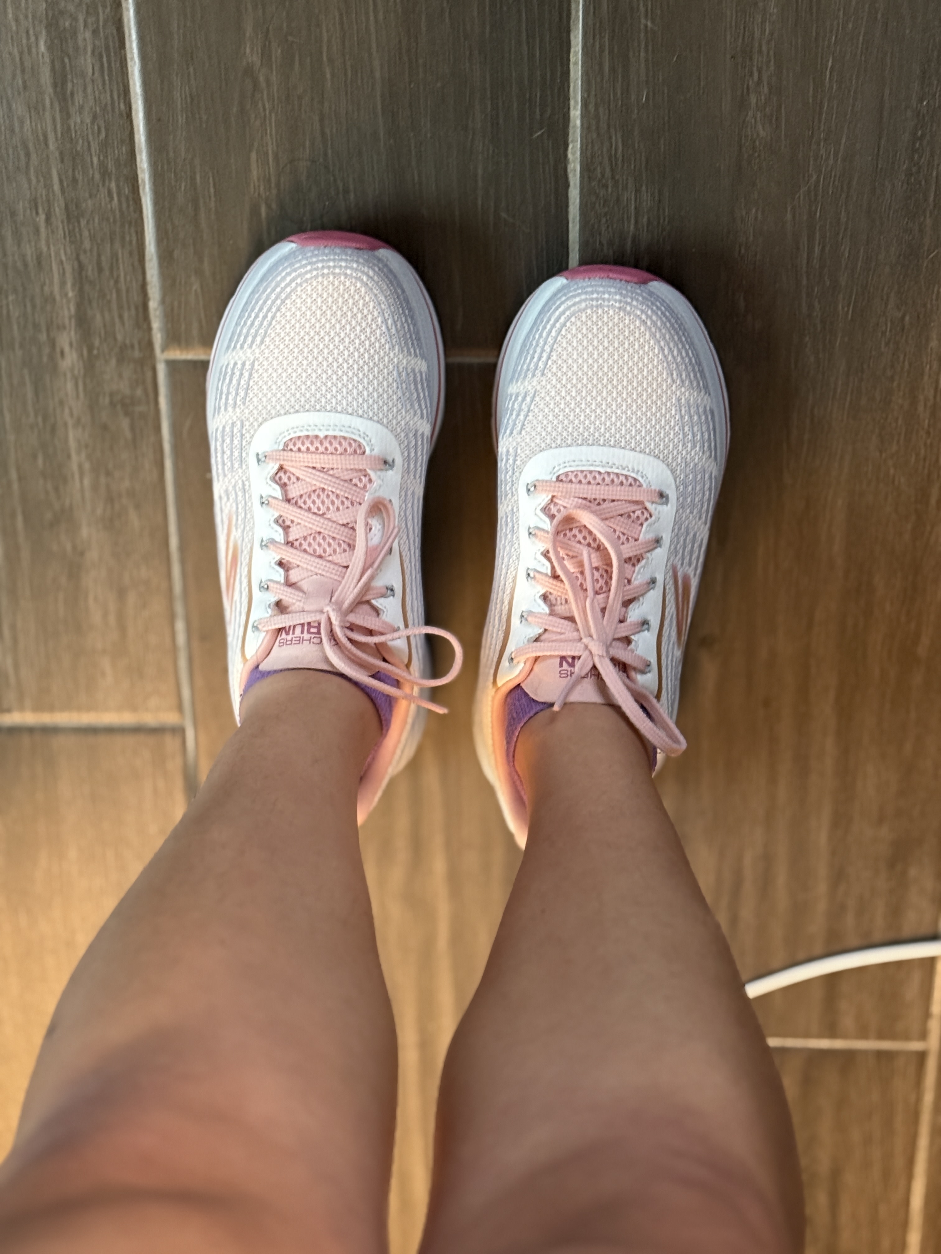 Customer carousel item 1.